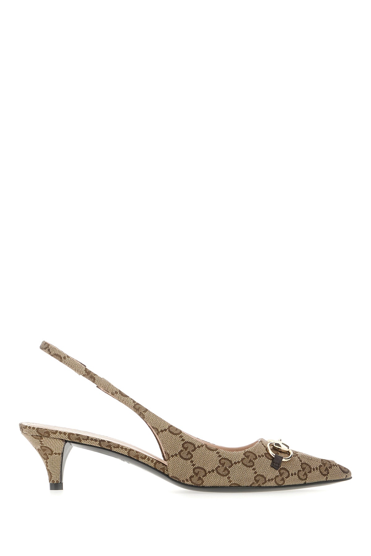 SCARPE_CON_TACCO_7826272HK80_9763_Image_1