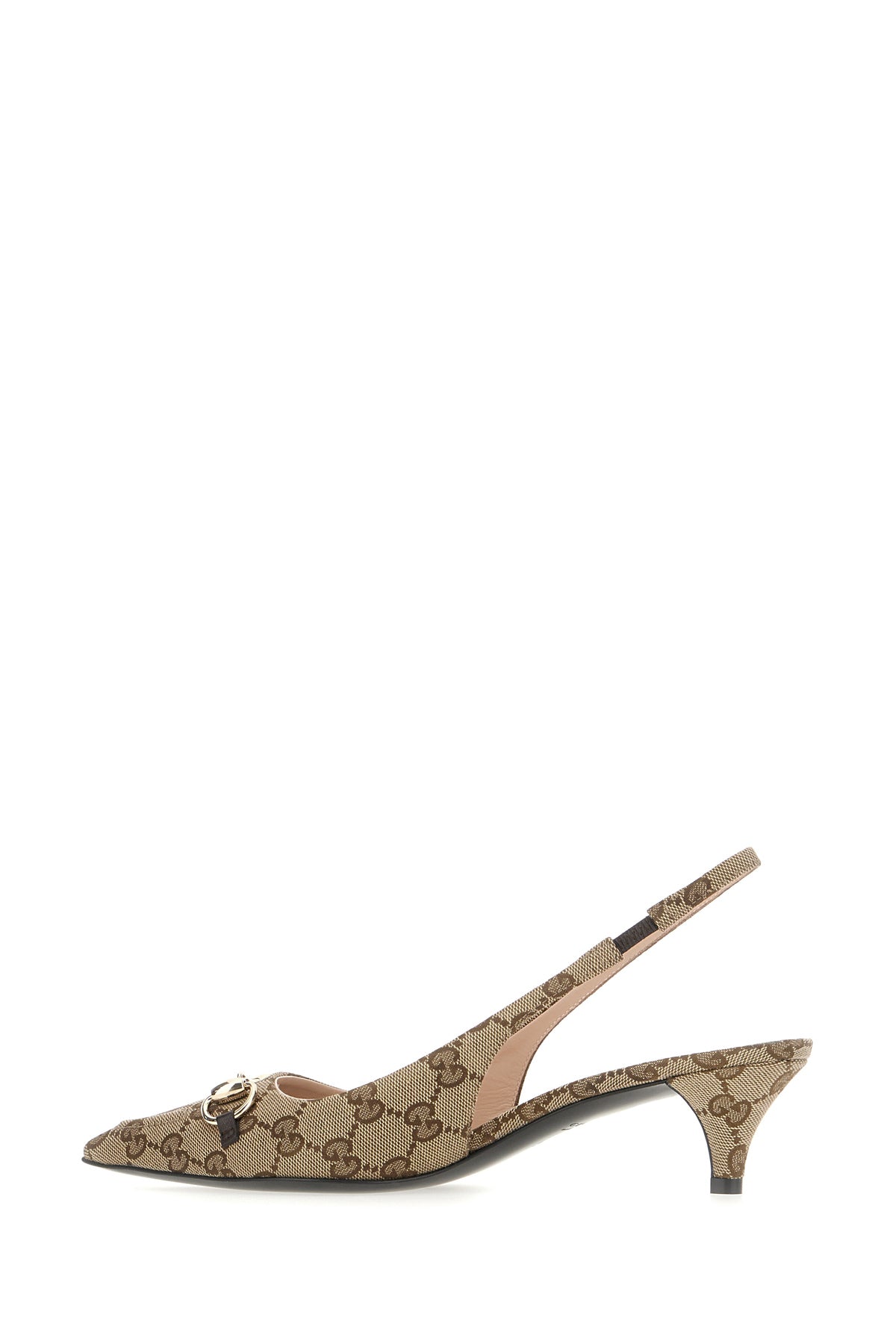 SCARPE_CON_TACCO_7826272HK80_9763_Image_3