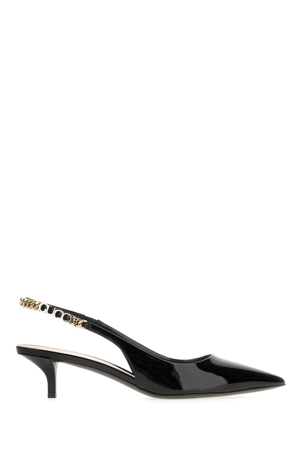 SCARPE_CON_TACCO_782832BNC80_1000_Image_1