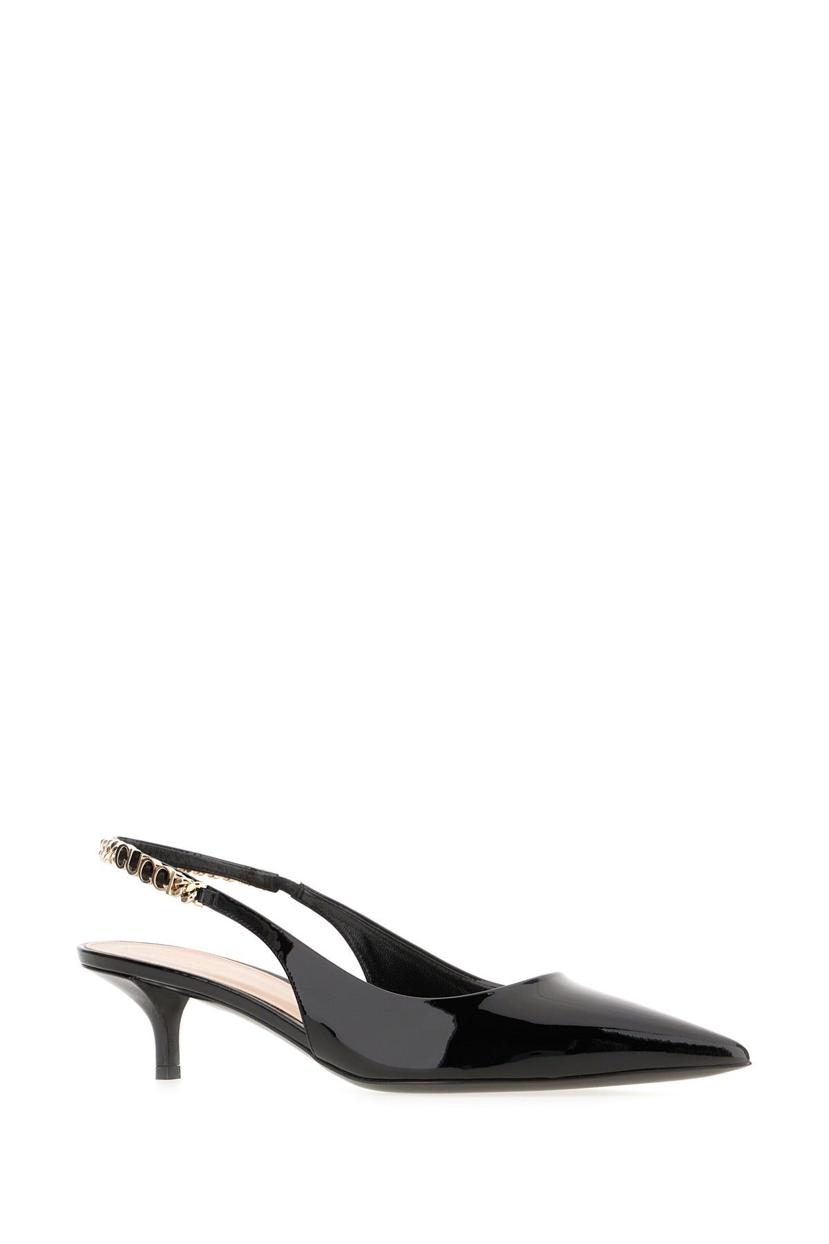 SCARPE_CON_TACCO_782832BNC80_1000_Image_2