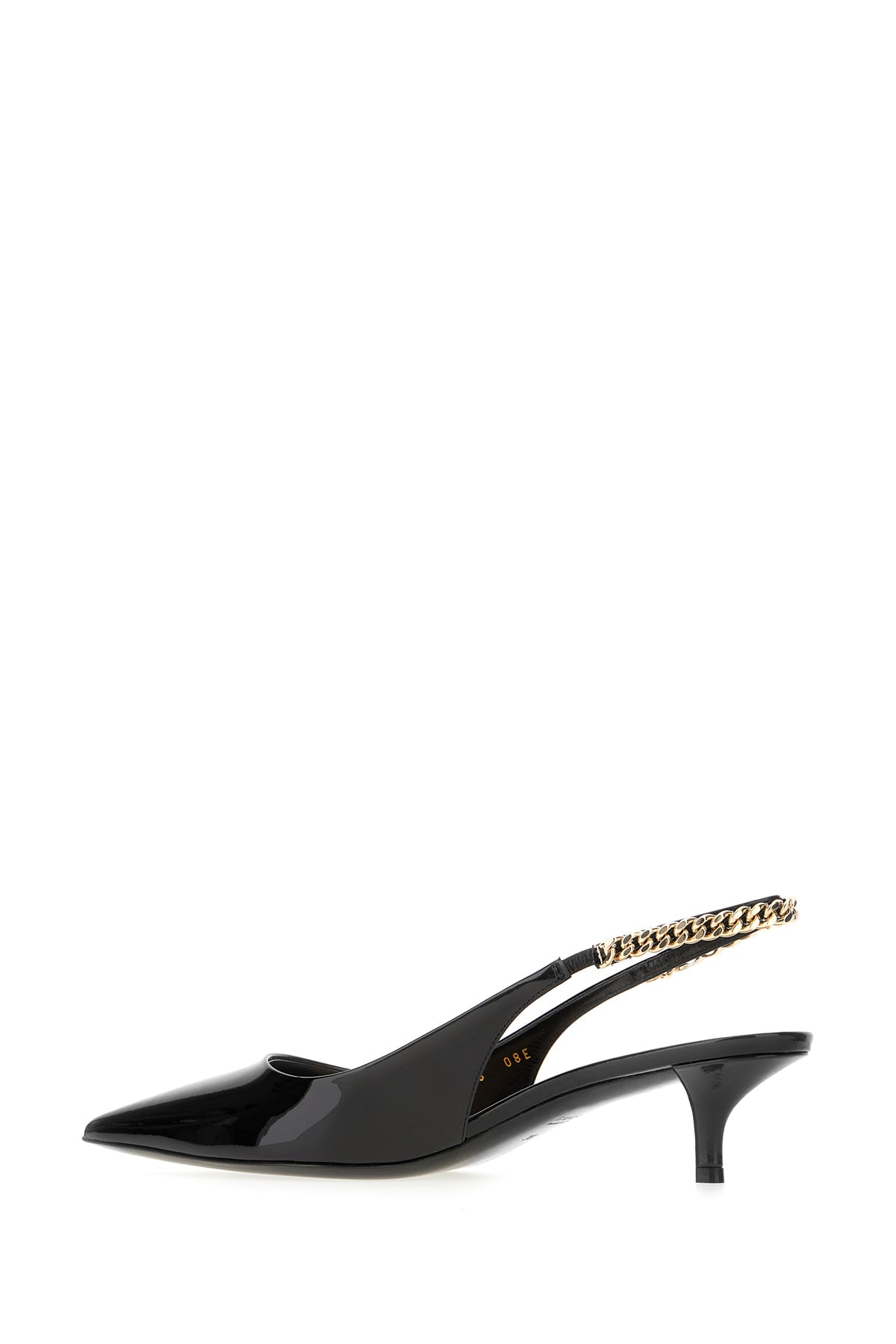 SCARPE_CON_TACCO_782832BNC80_1000_Image_3
