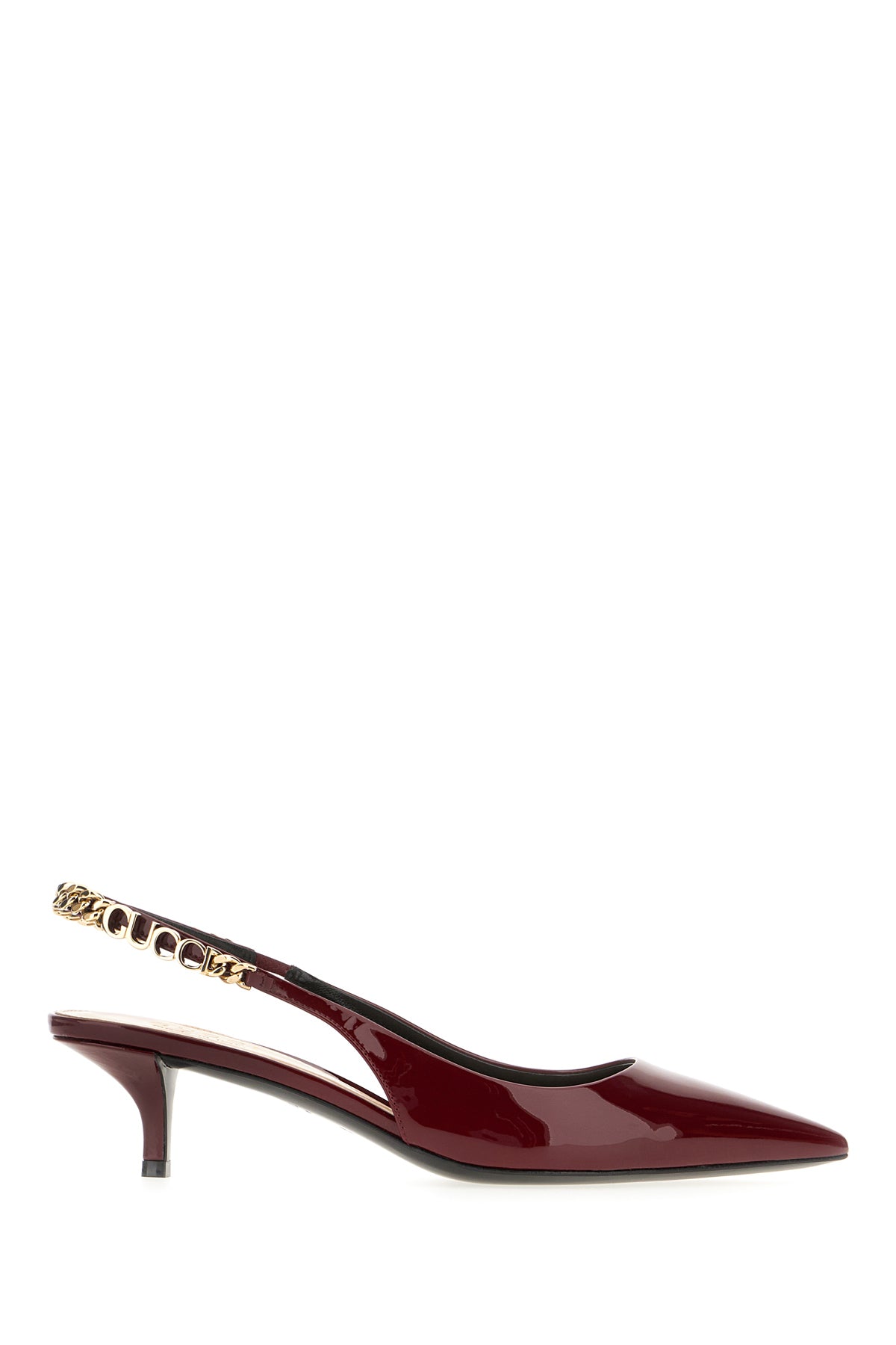 SCARPE_CON_TACCO_782832BNC80_6207_Image_1