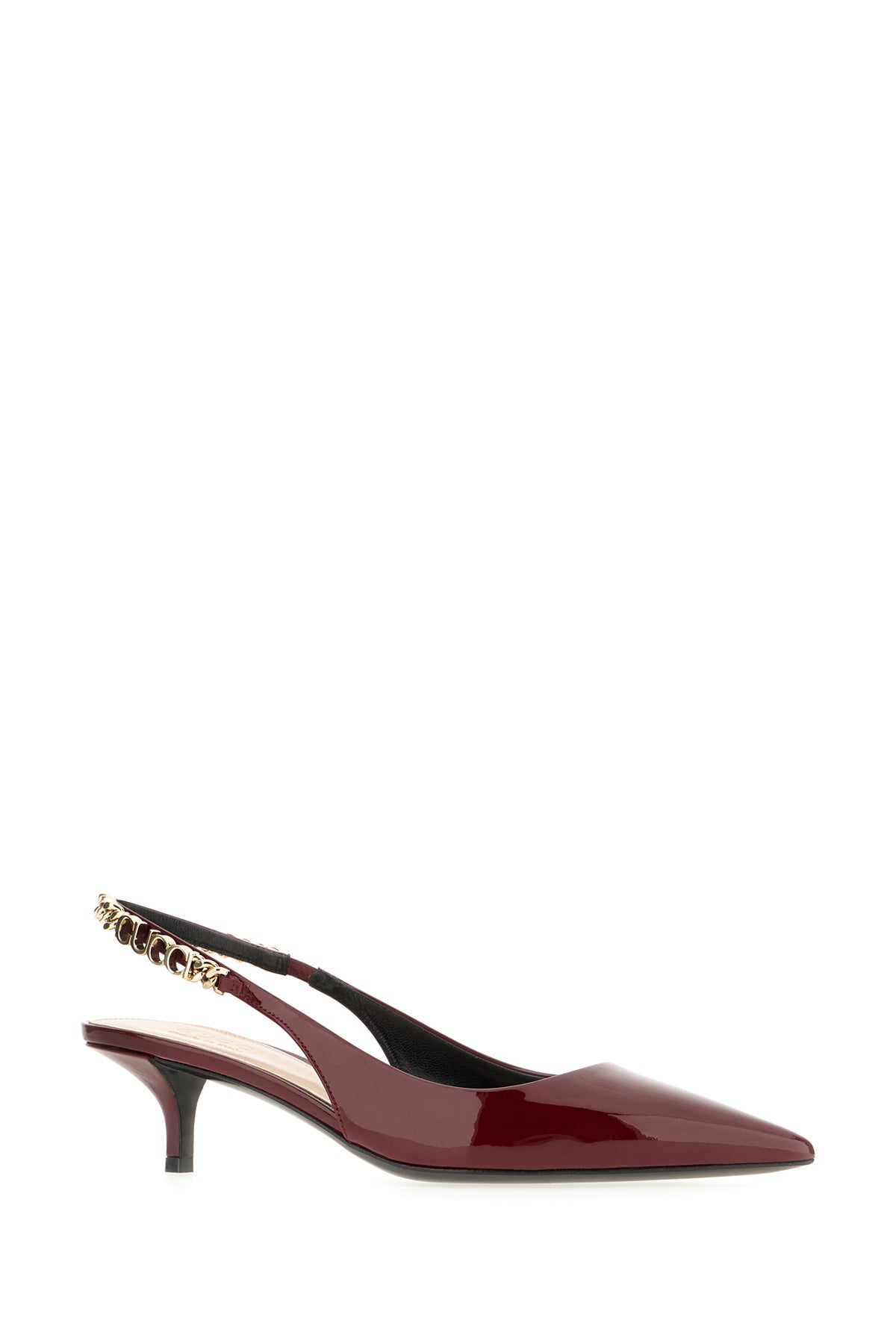 SCARPE_CON_TACCO_782832BNC80_6207_Image_2