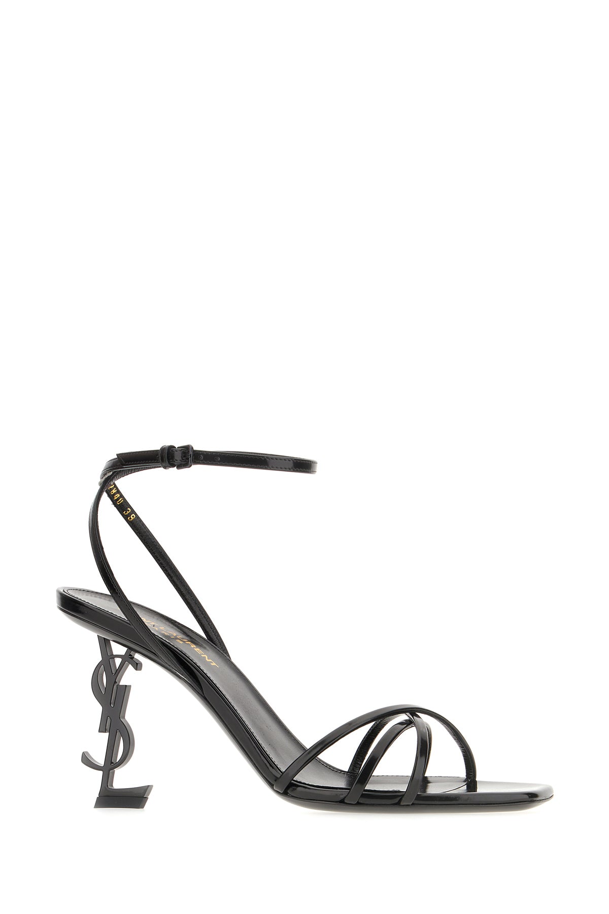 SCARPE_CON_TACCO_782840AACGC_1000_Image_2