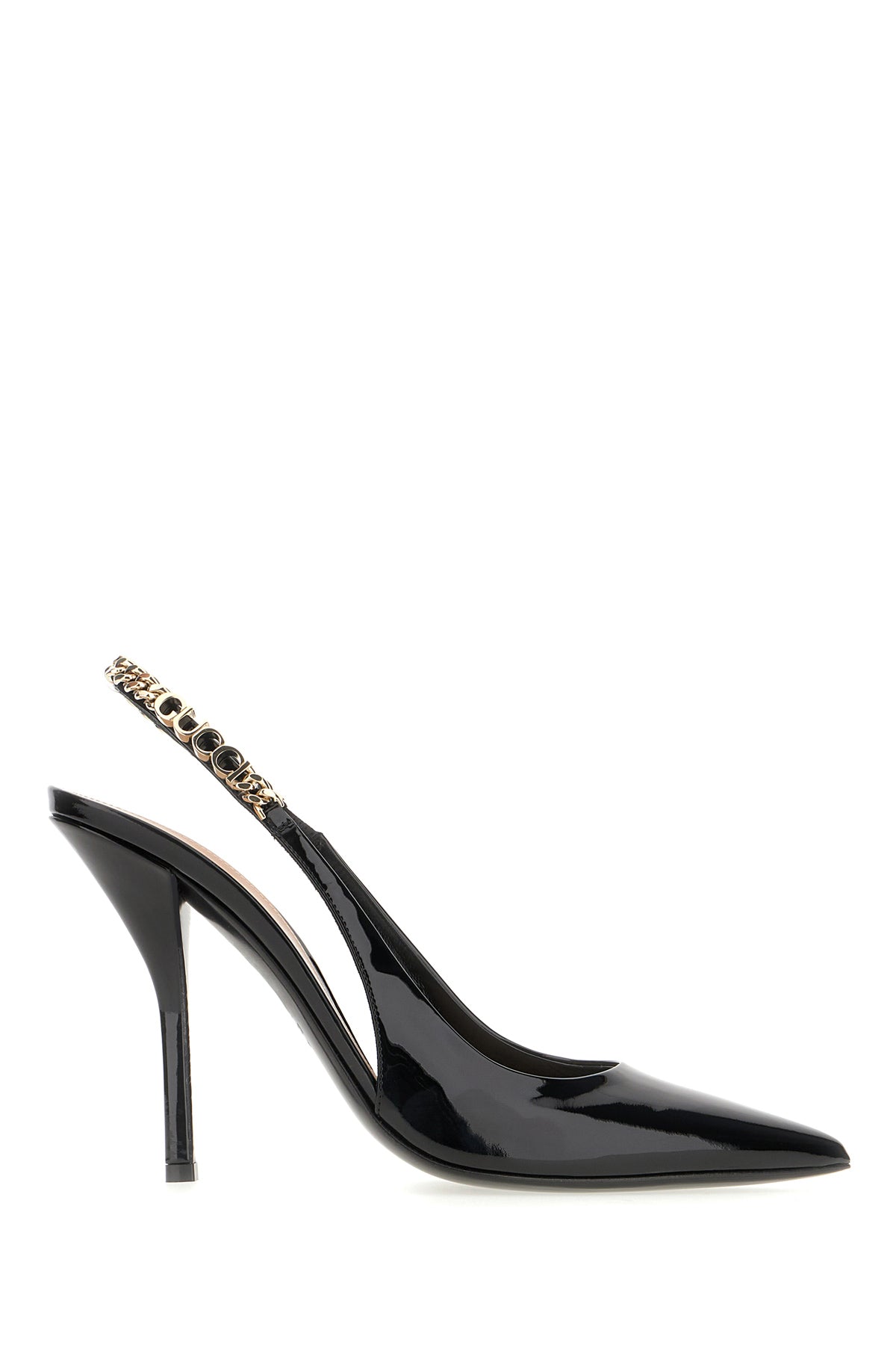 SCARPE_CON_TACCO_783821BNC80_1000_Image_1