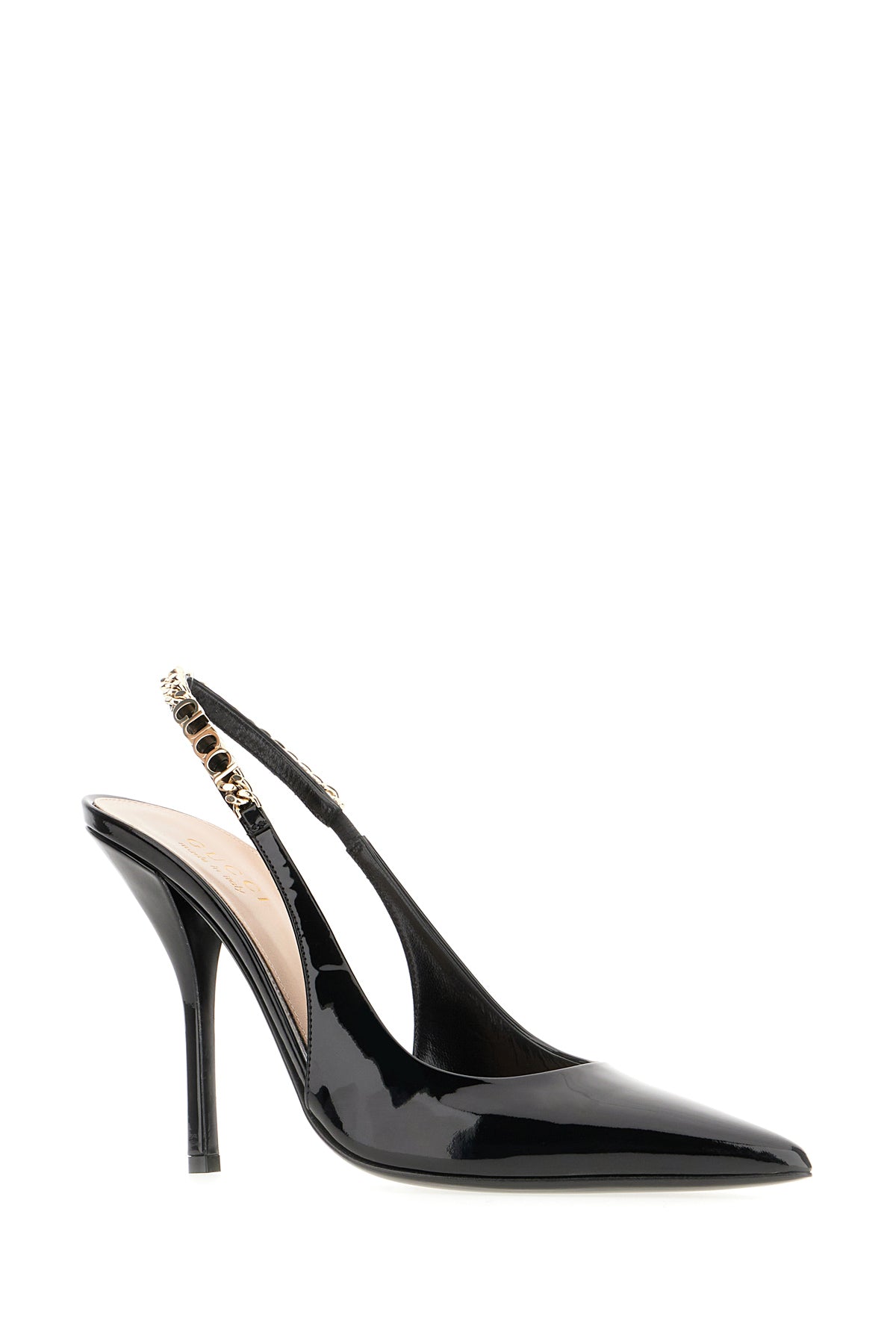 SCARPE_CON_TACCO_783821BNC80_1000_Image_2