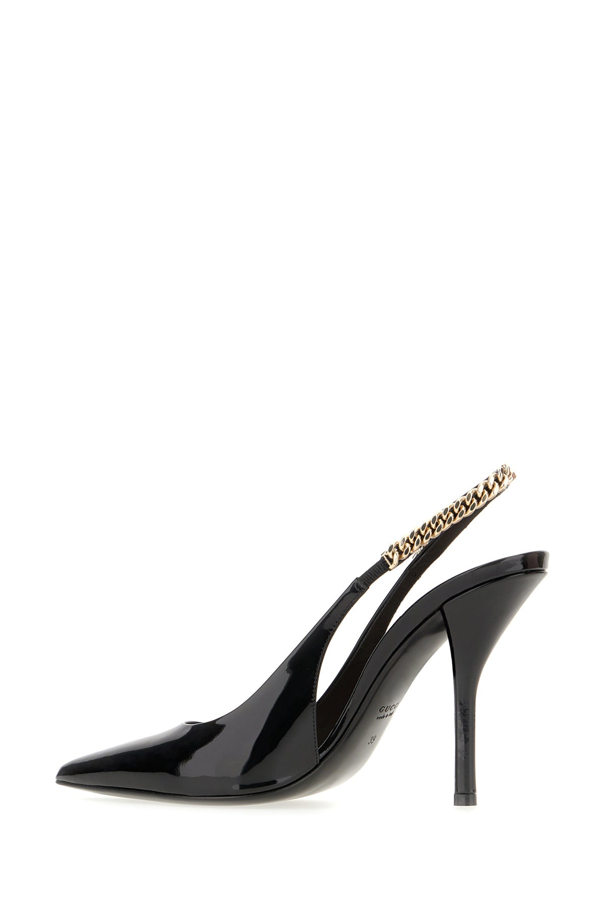 SCARPE_CON_TACCO_783821BNC80_1000_Image_3