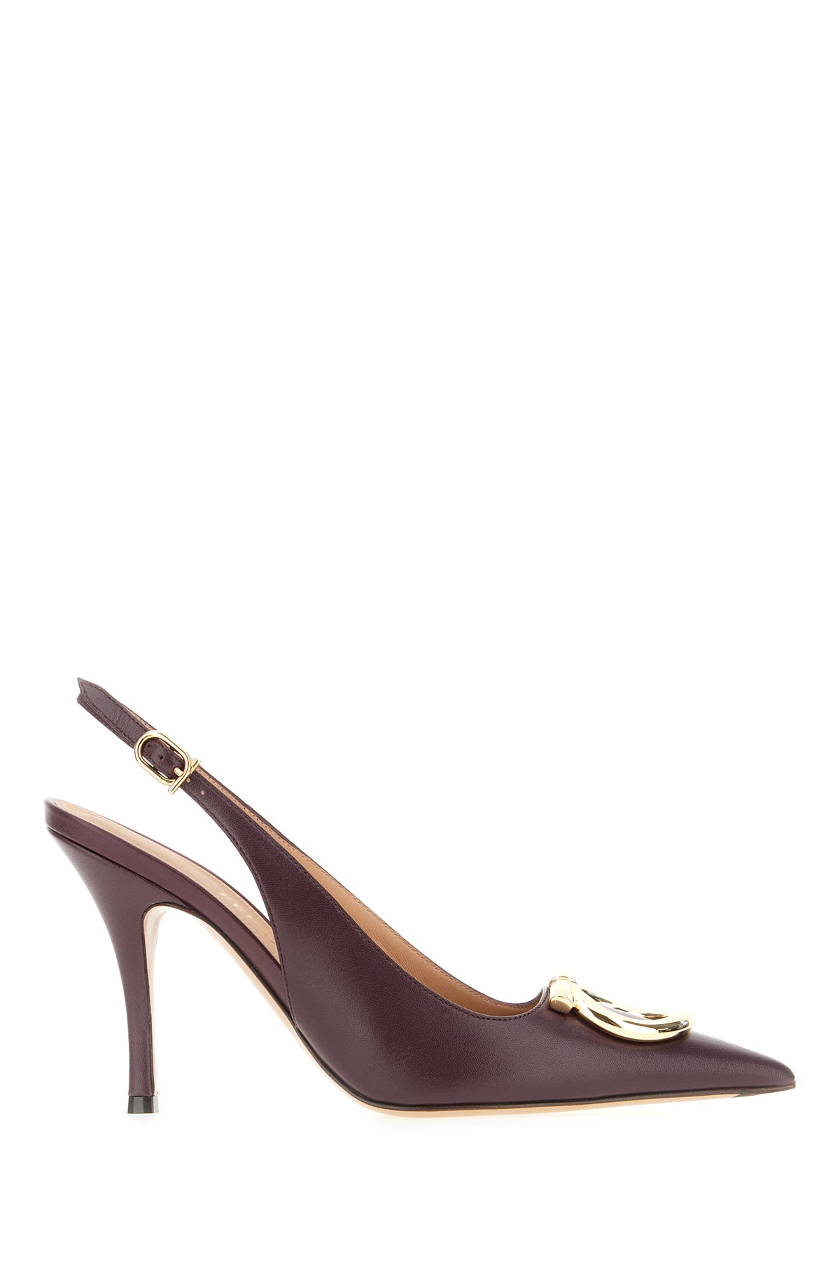 SCARPE_CON_TACCO_784825_004_Image_1