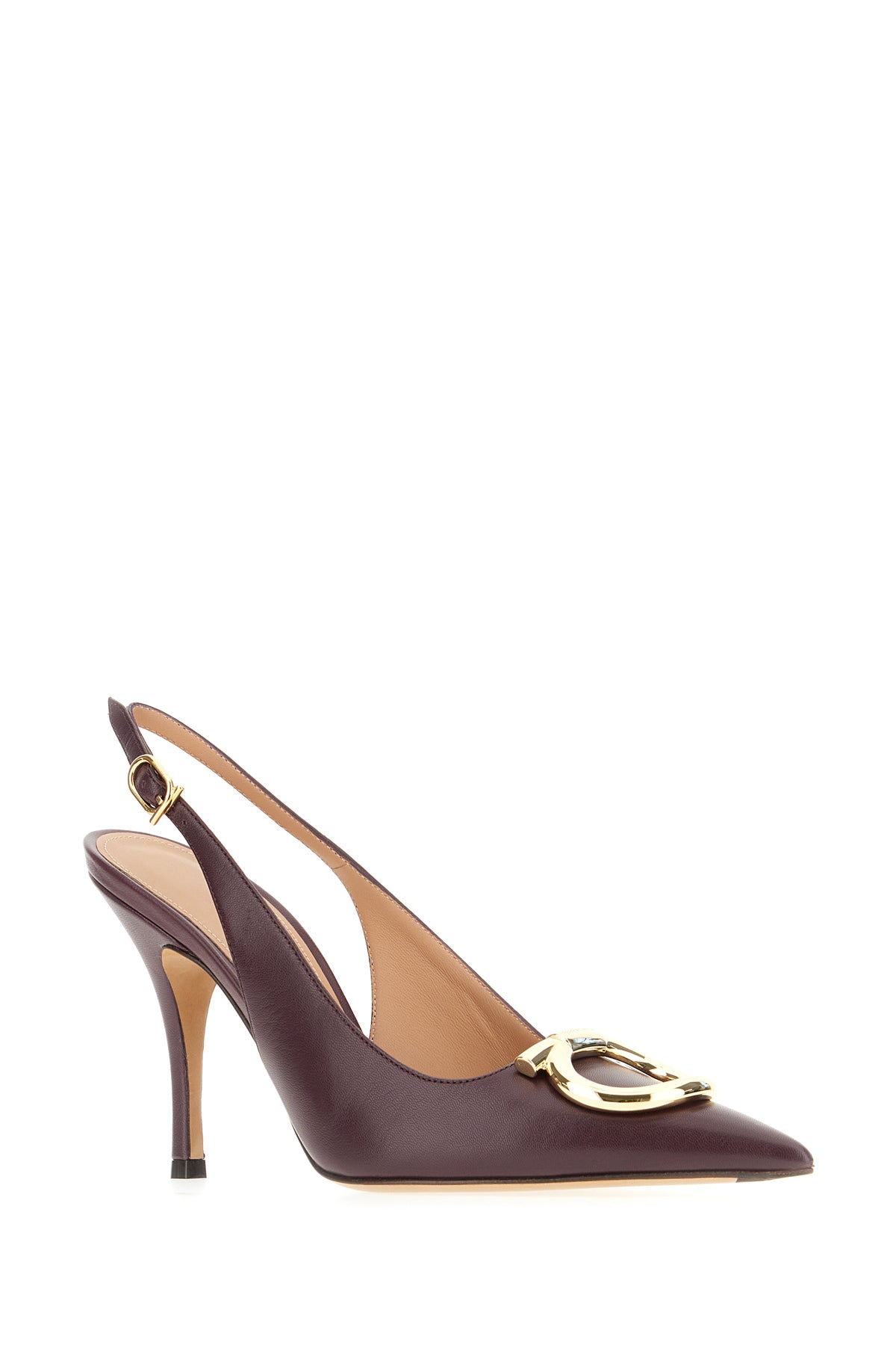 SCARPE_CON_TACCO_784825_004_Image_2