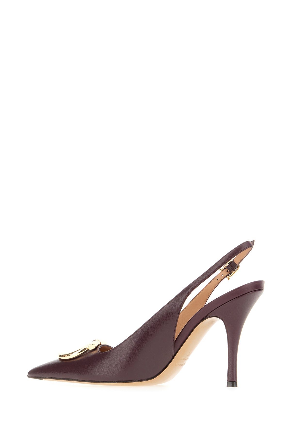 SCARPE_CON_TACCO_784825_004_Image_3