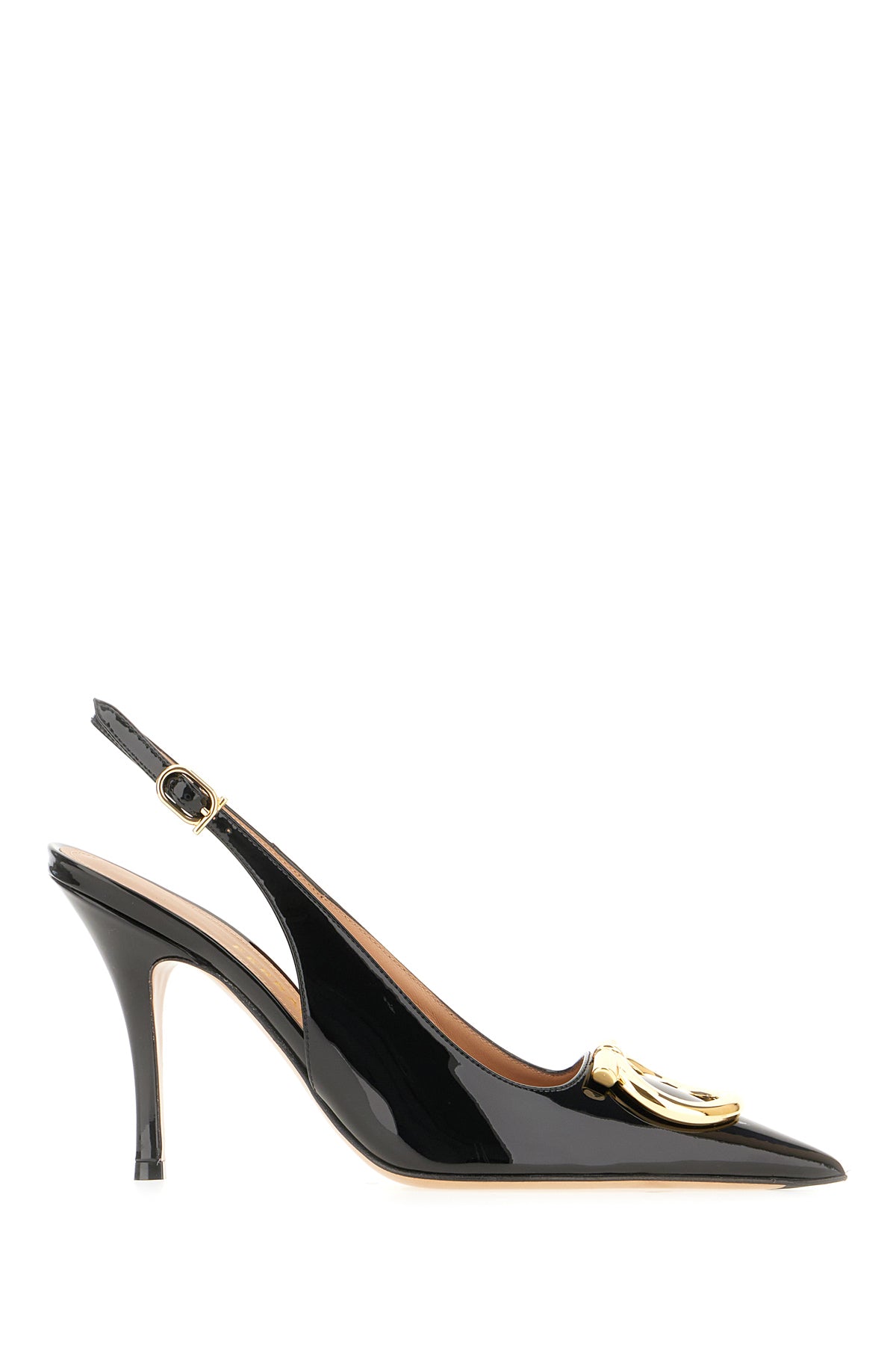 SCARPE_CON_TACCO_784829_005_Image_1