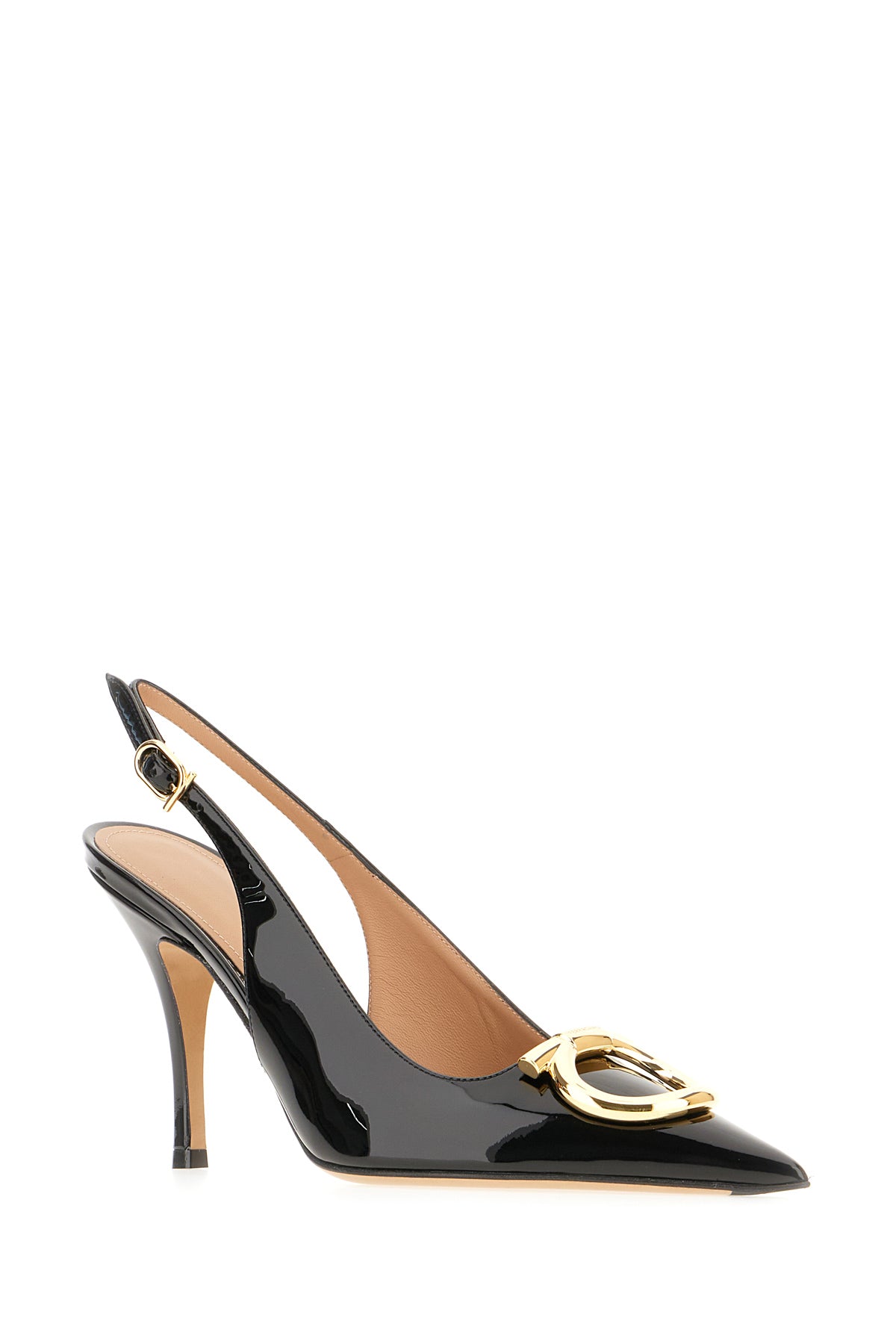 SCARPE_CON_TACCO_784829_005_Image_2