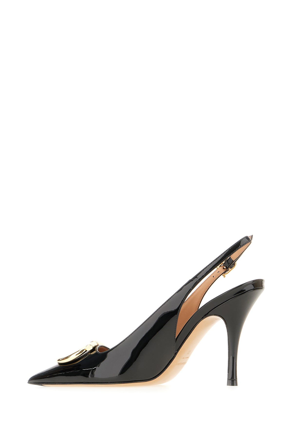 SCARPE_CON_TACCO_784829_005_Image_3