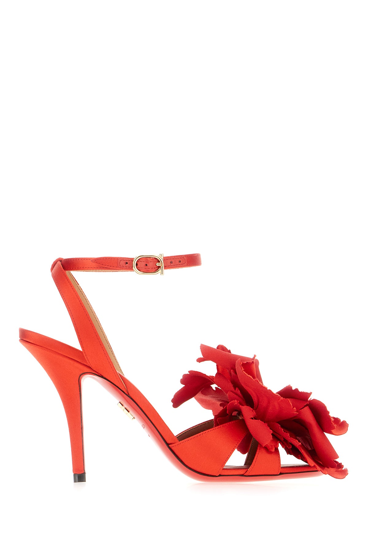 SCARPE_CON_TACCO_787597_002_Image_1
