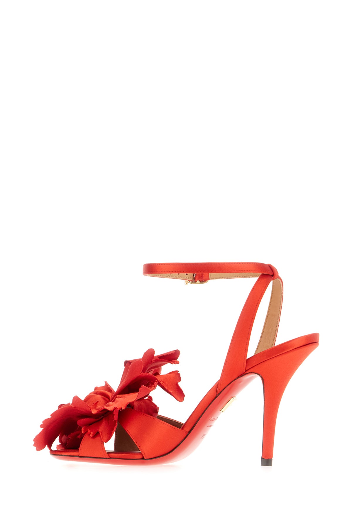 SCARPE_CON_TACCO_787597_002_Image_3