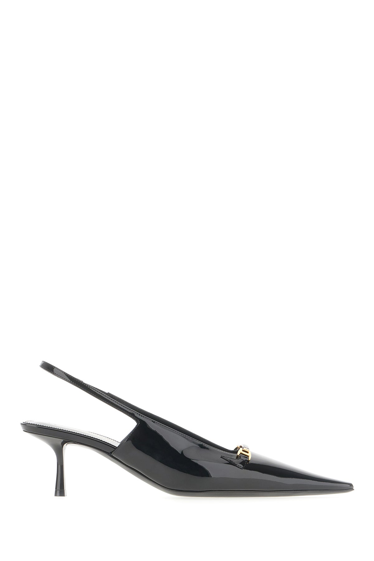 SCARPE_CON_TACCO_7893911TVAN_1000_Image_1