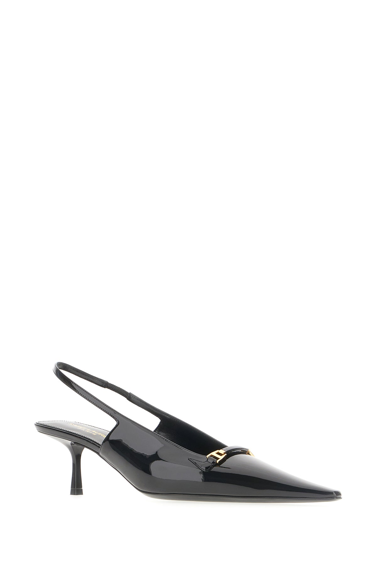SCARPE_CON_TACCO_7893911TVAN_1000_Image_2