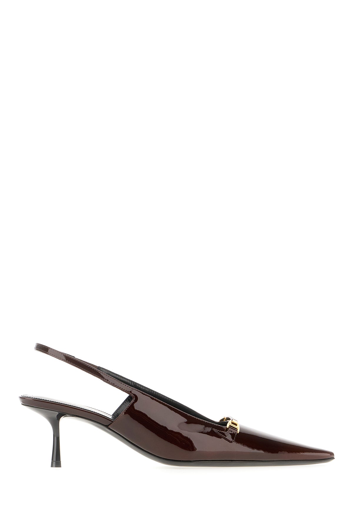 SCARPE_CON_TACCO_789391AAPAB_2226_Image_1