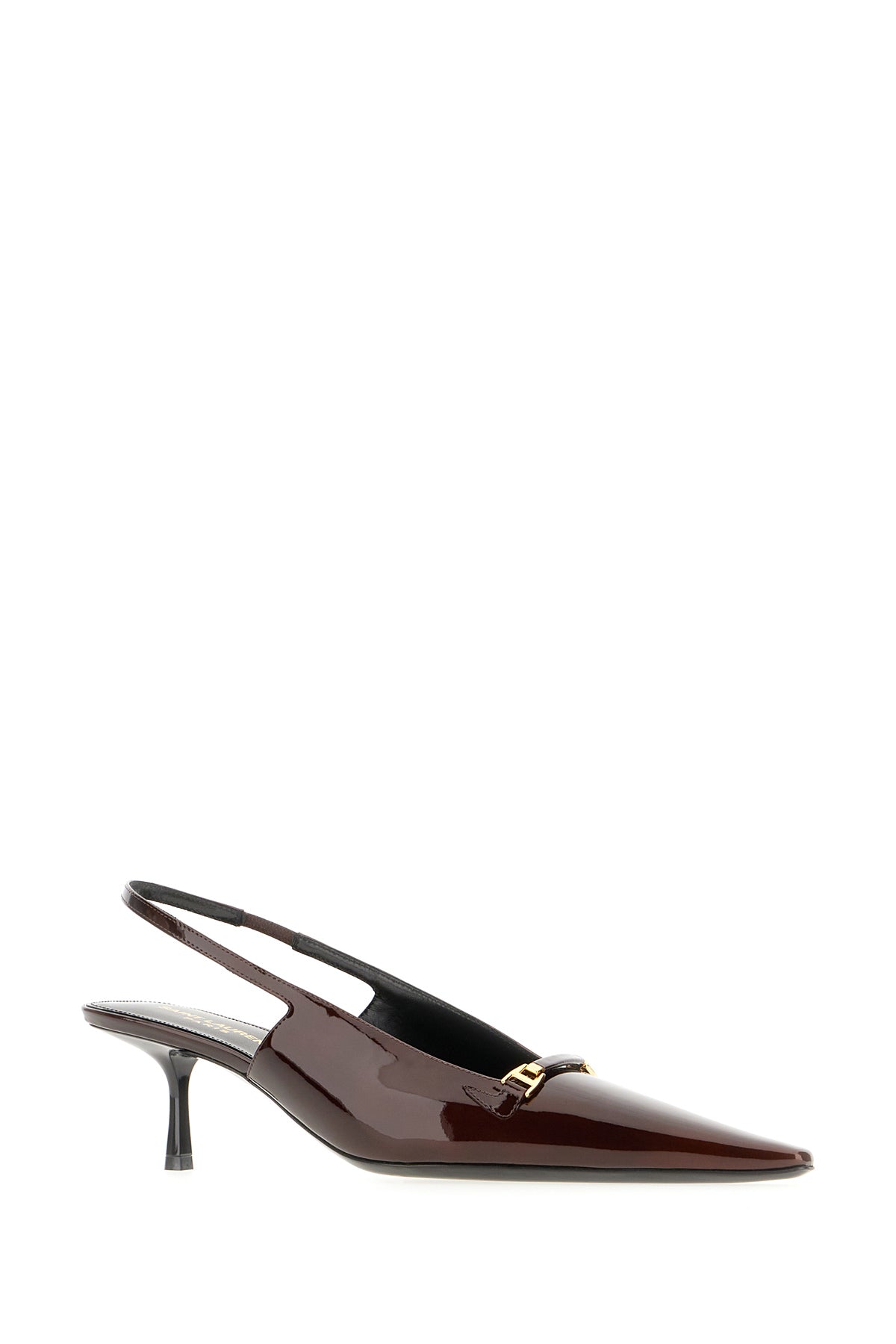 SCARPE_CON_TACCO_789391AAPAB_2226_Image_2