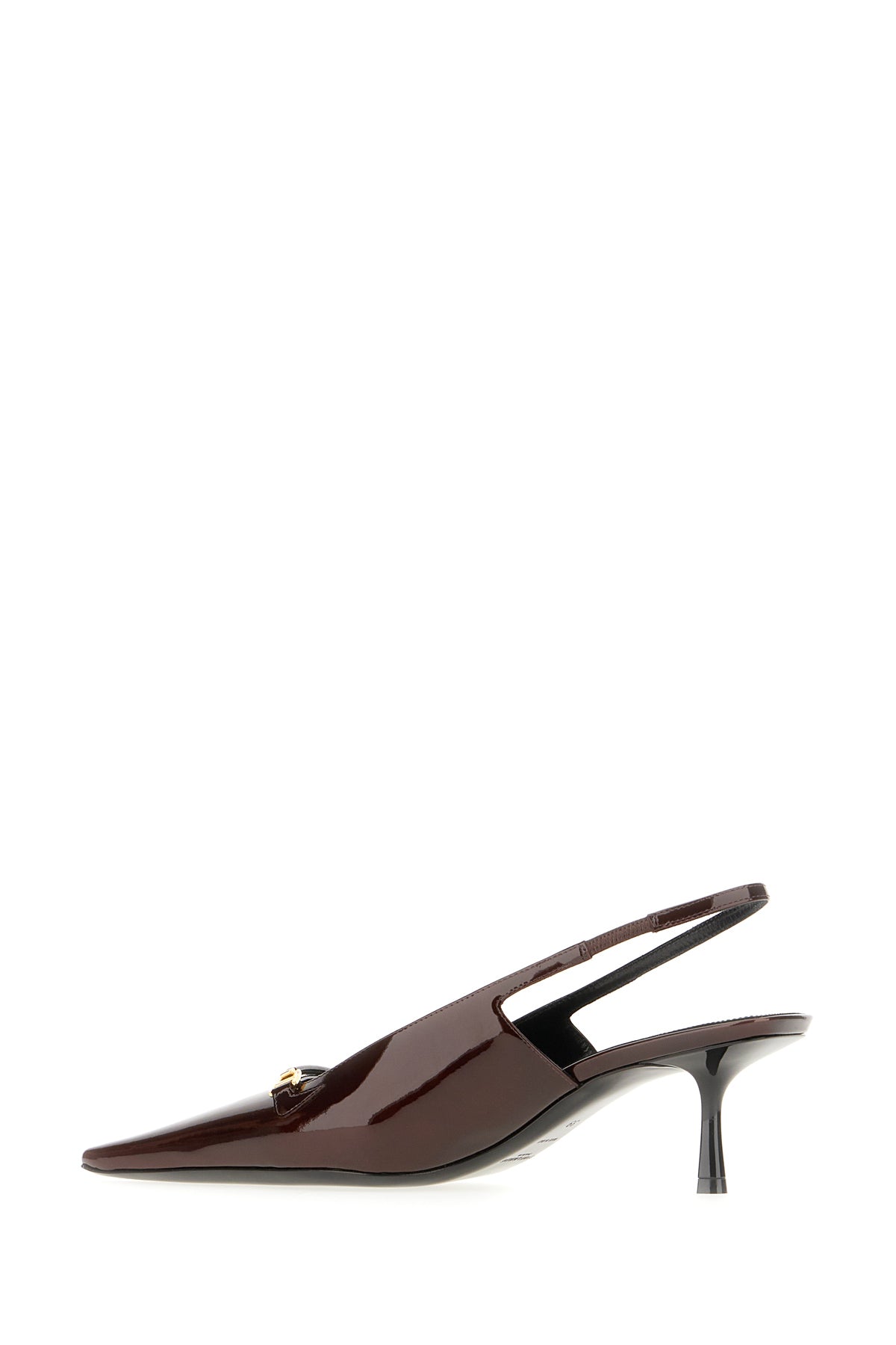 SCARPE_CON_TACCO_789391AAPAB_2226_Image_3