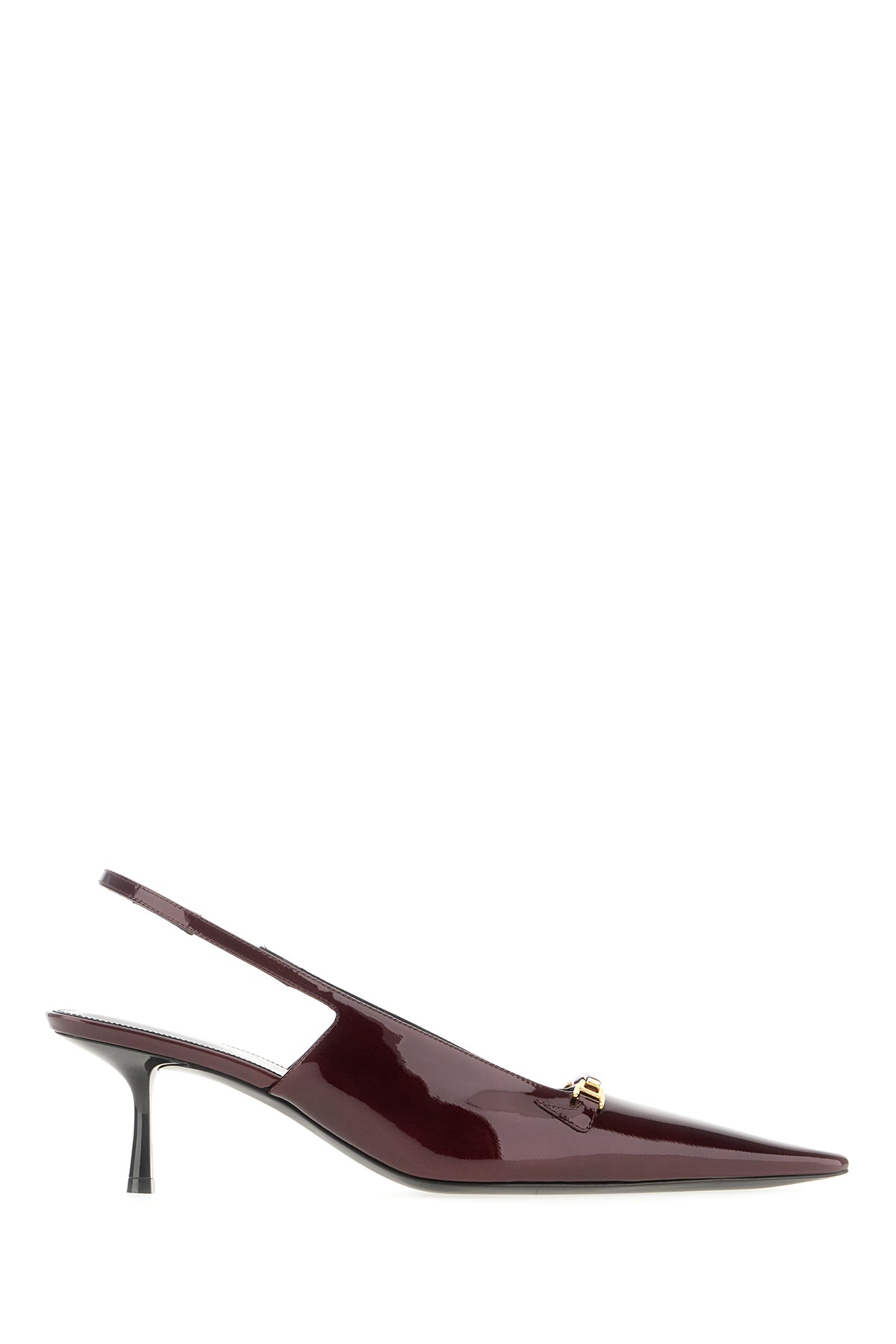 SCARPE_CON_TACCO_789391AAPAB_6012_Image_1