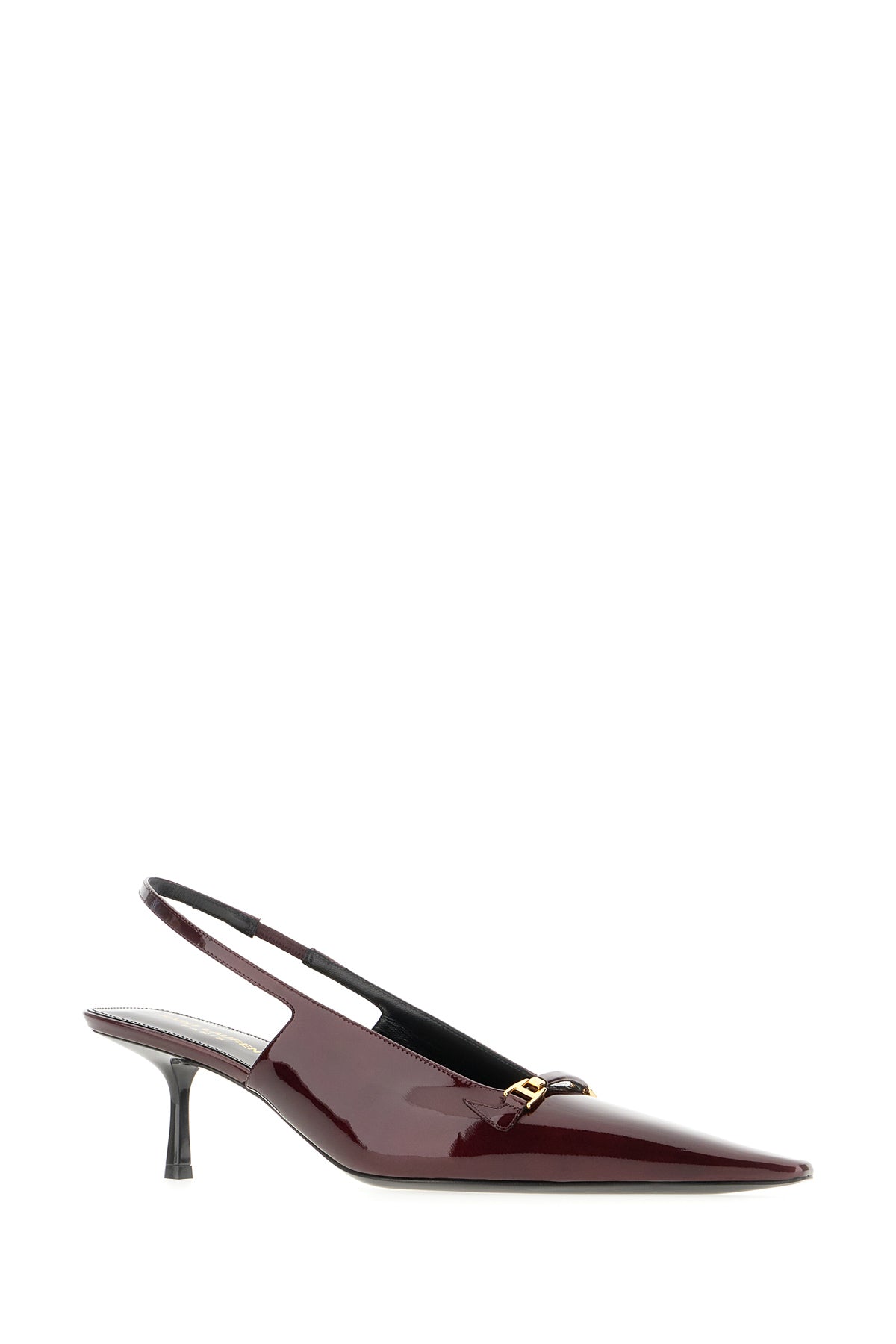 SCARPE_CON_TACCO_789391AAPAB_6012_Image_2