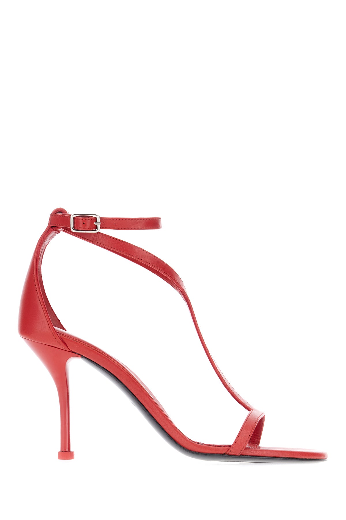 SCARPE_CON_TACCO_790111WIFD1_6688_Image_1