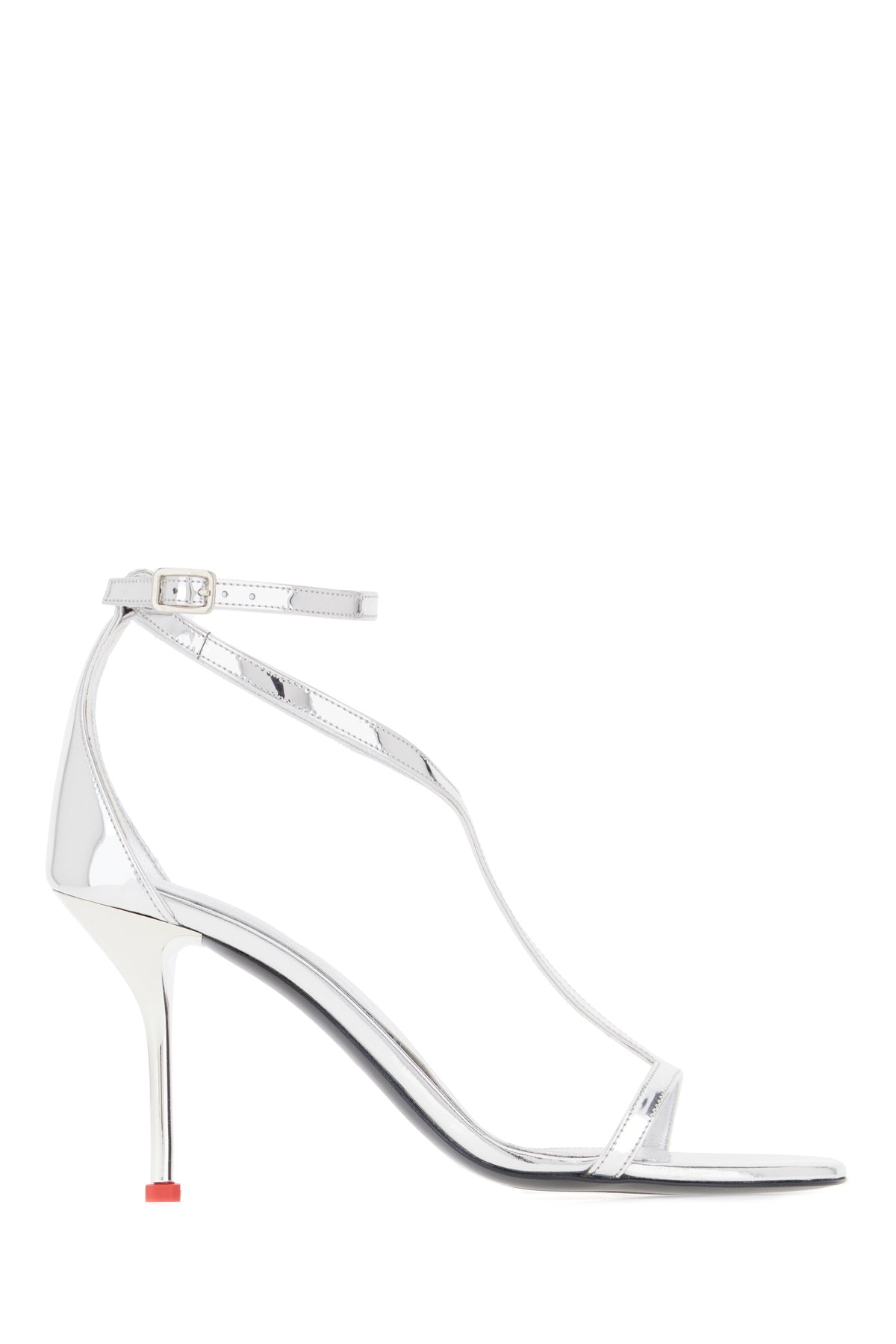 SCARPE_CON_TACCO_790113W4WG6_8166_Image_1
