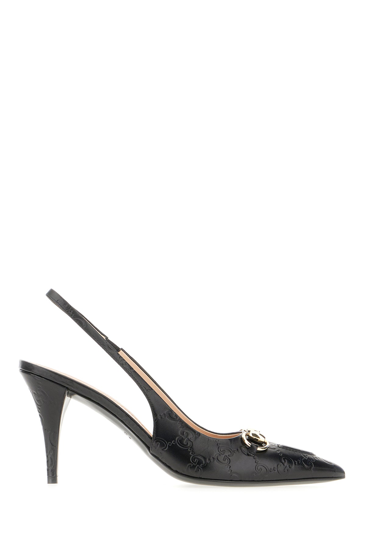 SCARPE_CON_TACCO_792065AAEGJ_1000_Image_1