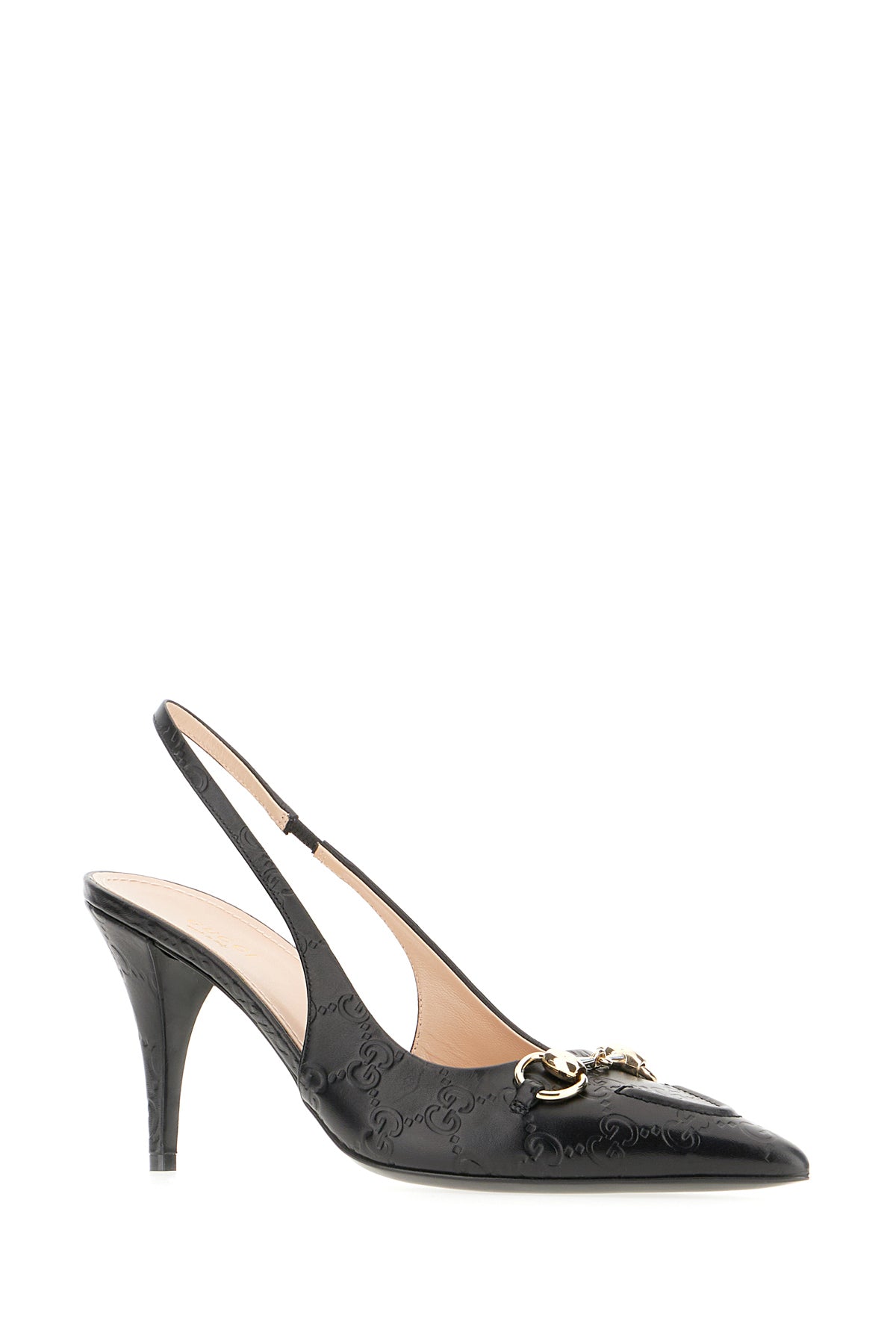 SCARPE_CON_TACCO_792065AAEGJ_1000_Image_2