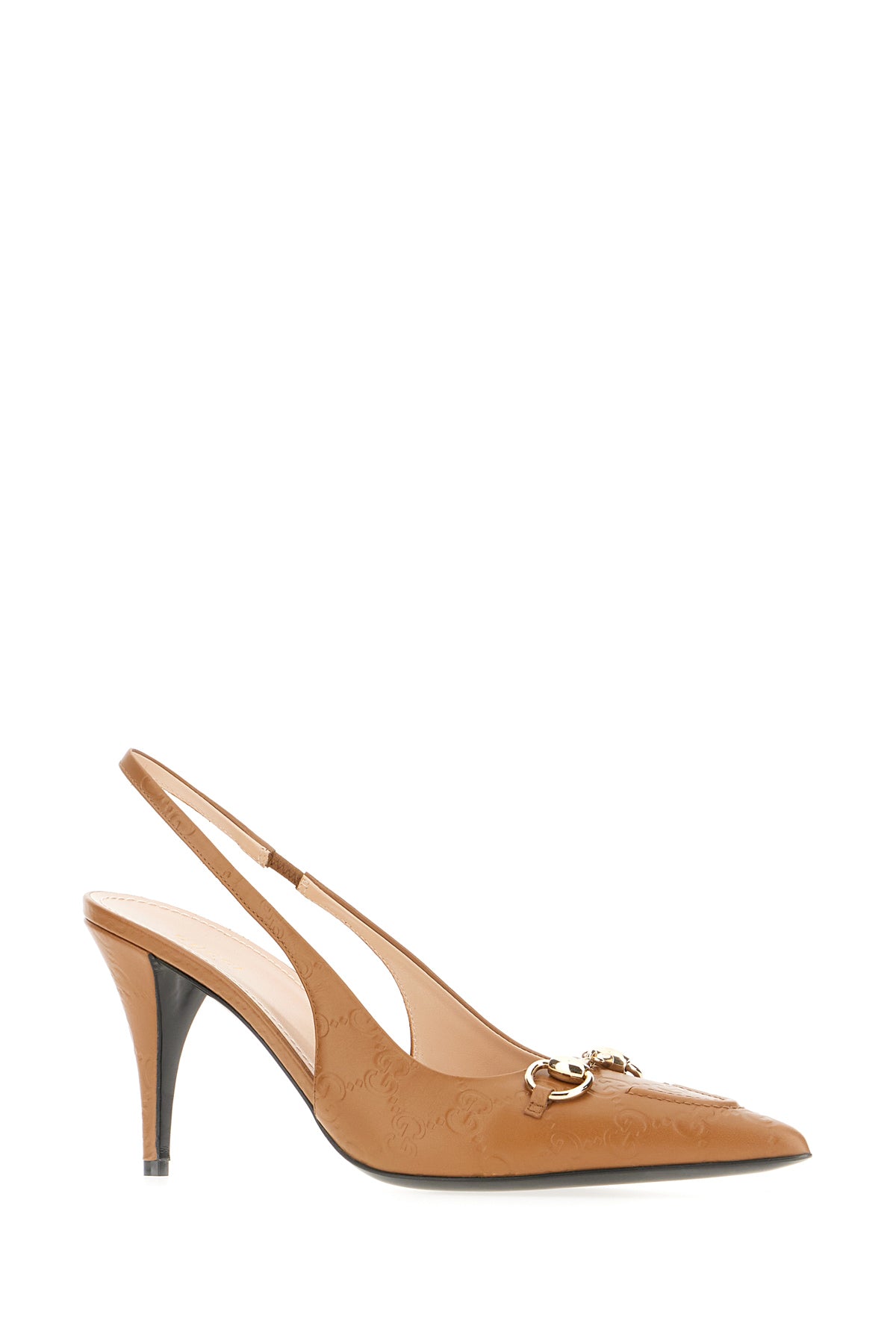 SCARPE_CON_TACCO_792065AAEGJ_2712_Image_2