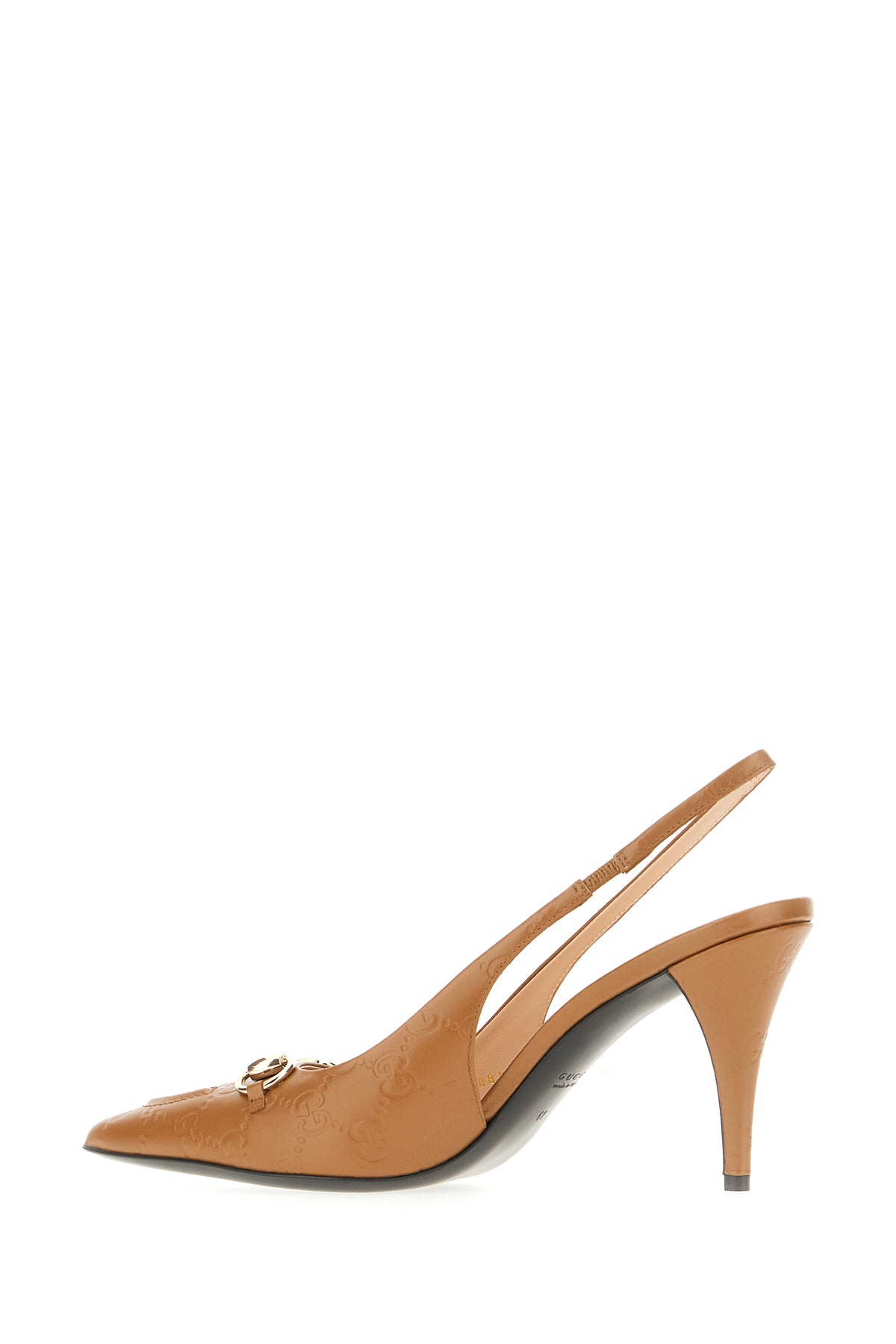 SCARPE_CON_TACCO_792065AAEGJ_2712_Image_3