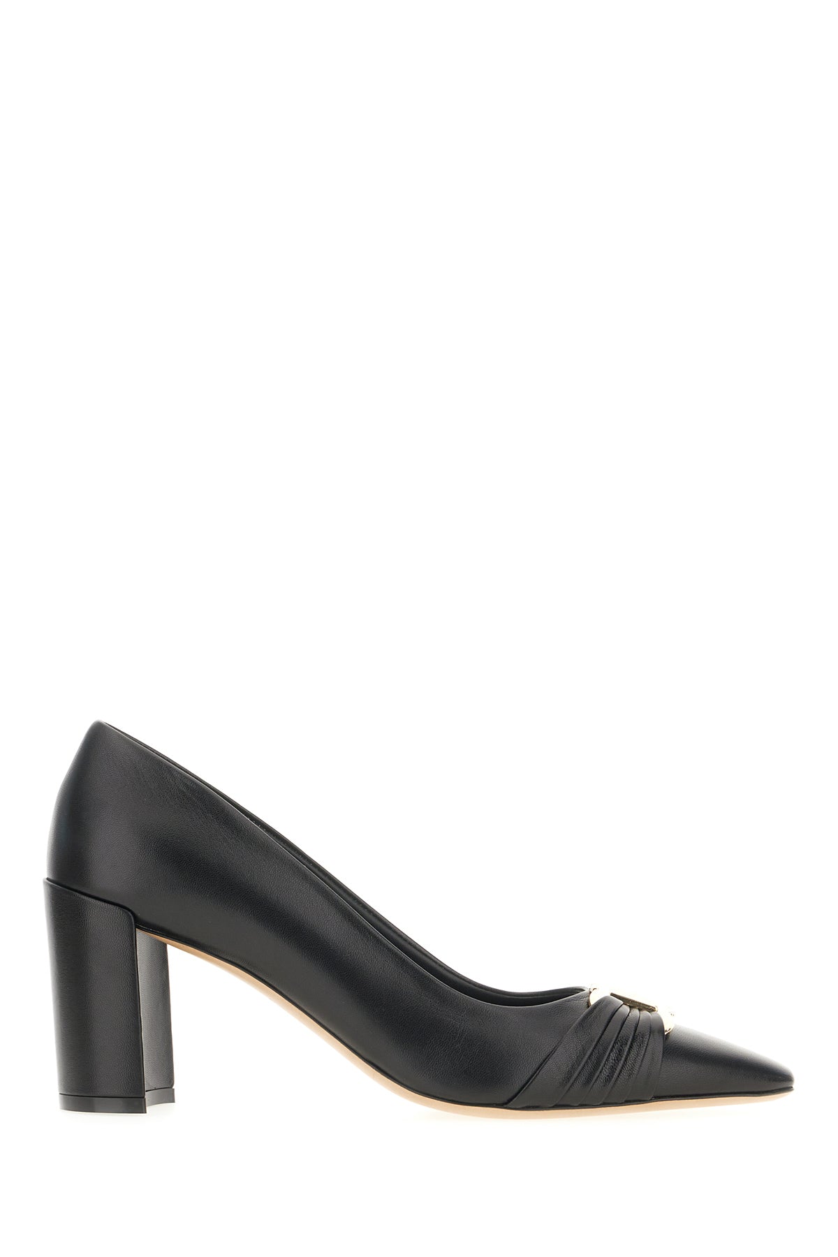 SCARPE_CON_TACCO_795405_003_Image_1