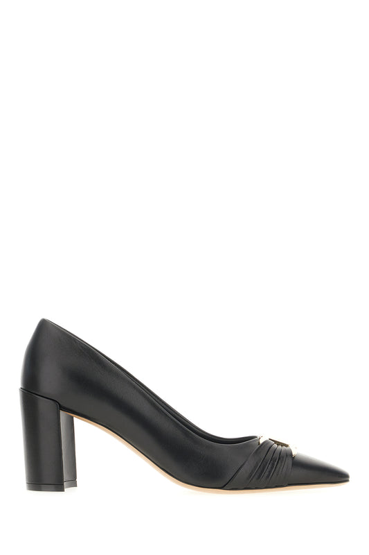 SCARPE_CON_TACCO_795405_003_Image_1
