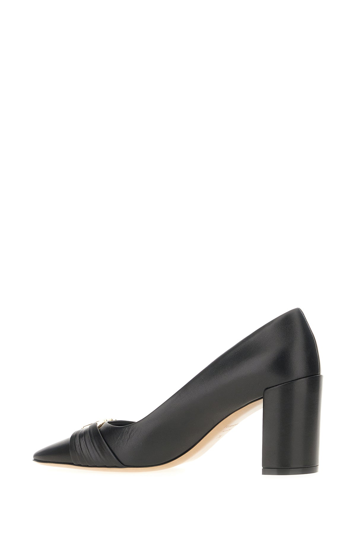 SCARPE_CON_TACCO_795405_003_Image_3