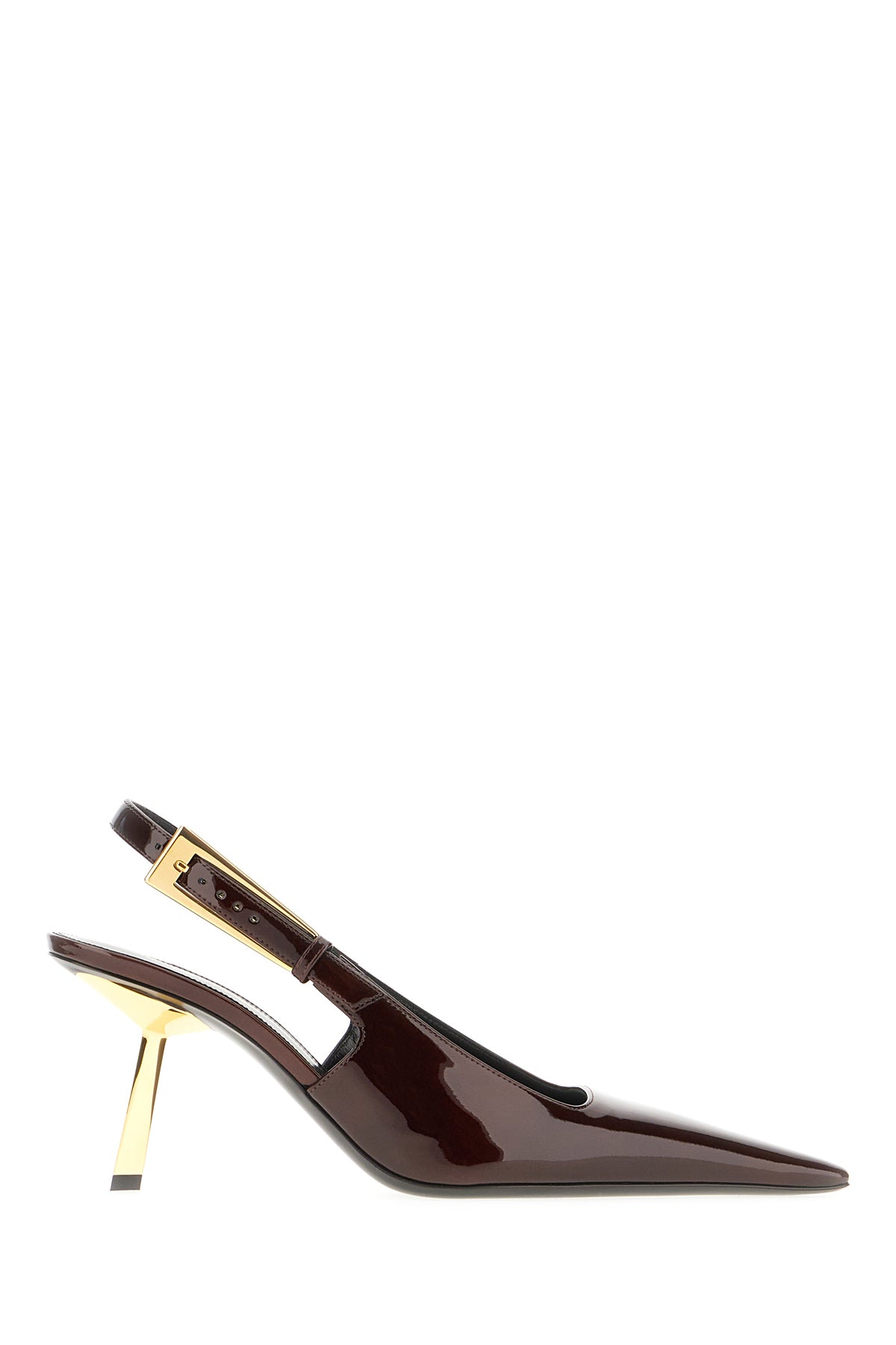 SCARPE_CON_TACCO_799704AAAPQ_2226_Image_1
