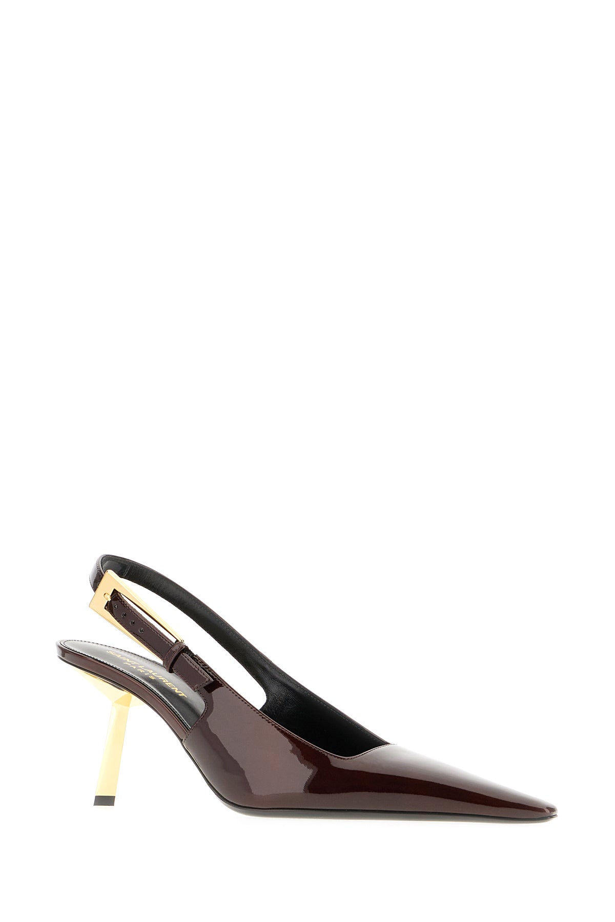 SCARPE_CON_TACCO_799704AAAPQ_2226_Image_2