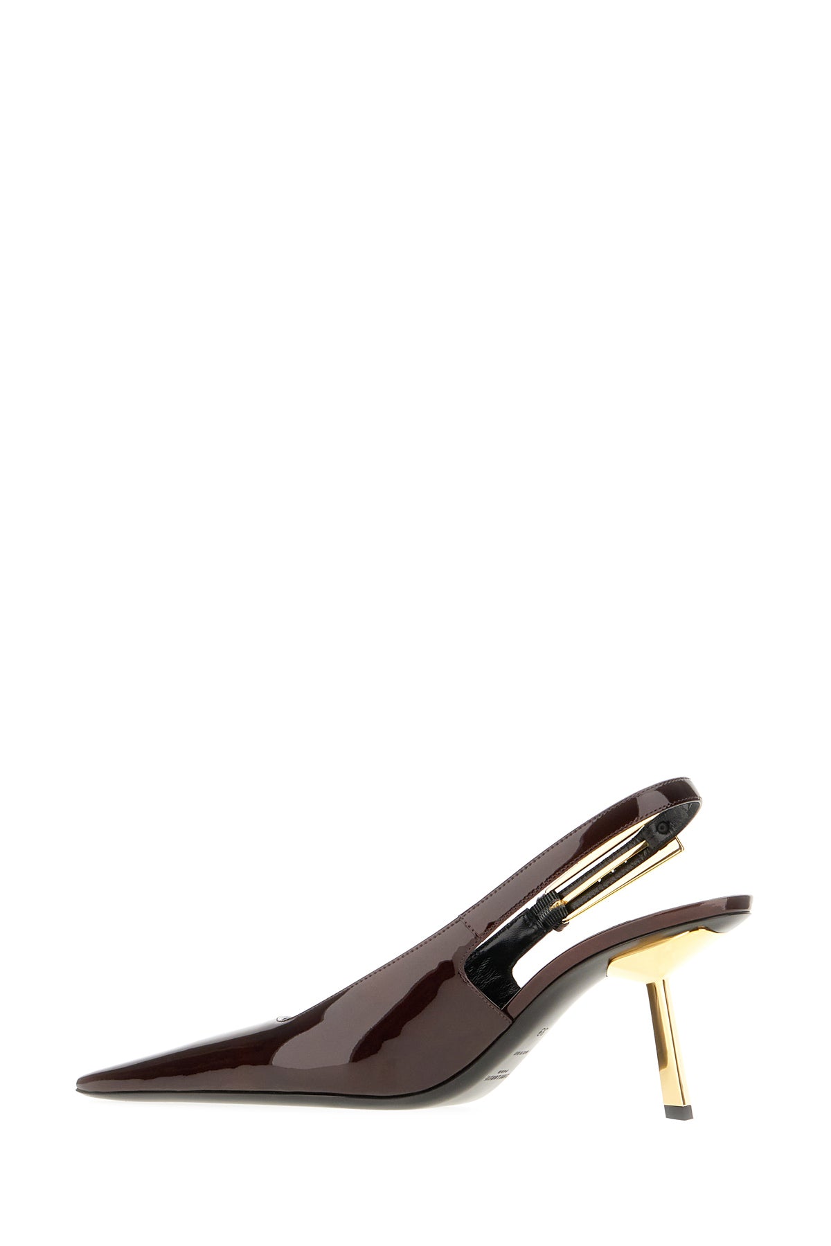 SCARPE_CON_TACCO_799704AAAPQ_2226_Image_3