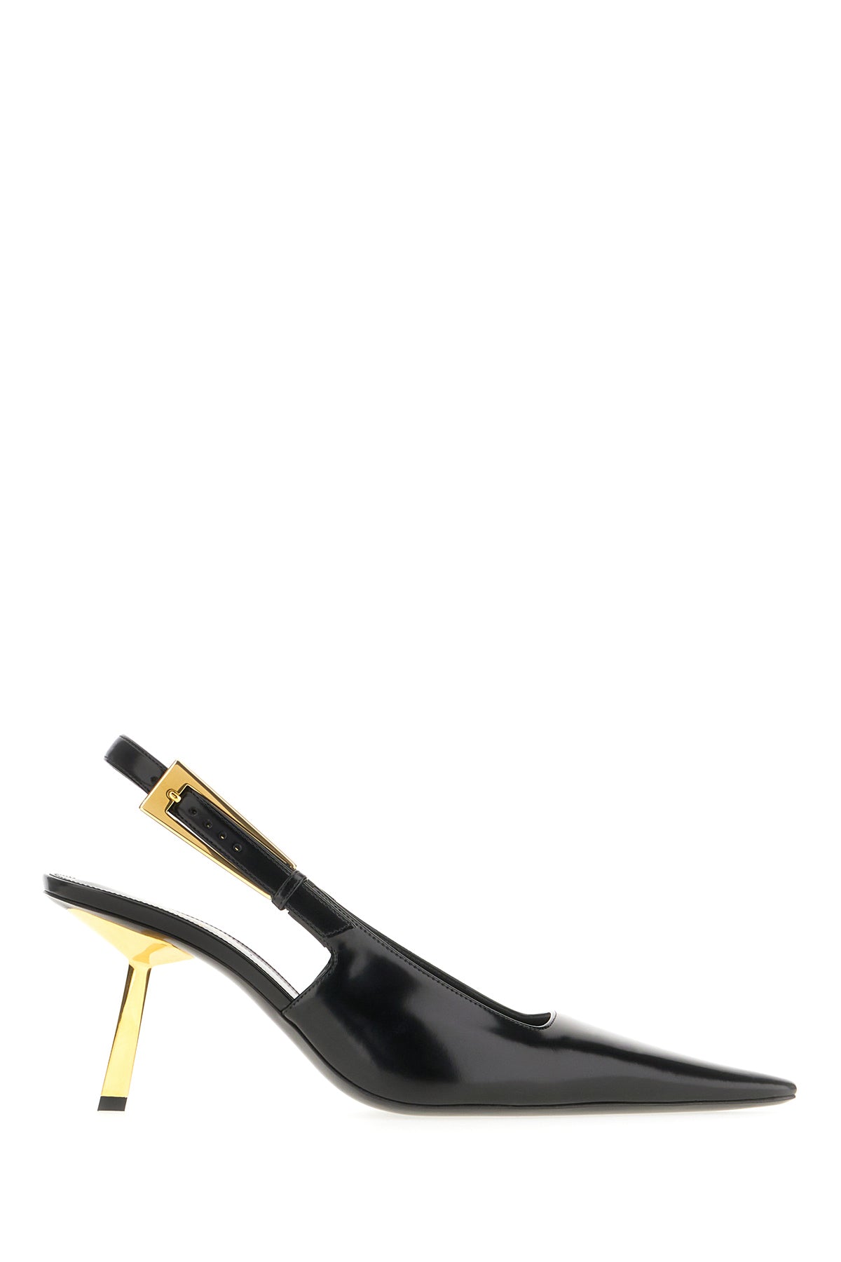 SCARPE_CON_TACCO_799704AAAZY_1000_Image_1