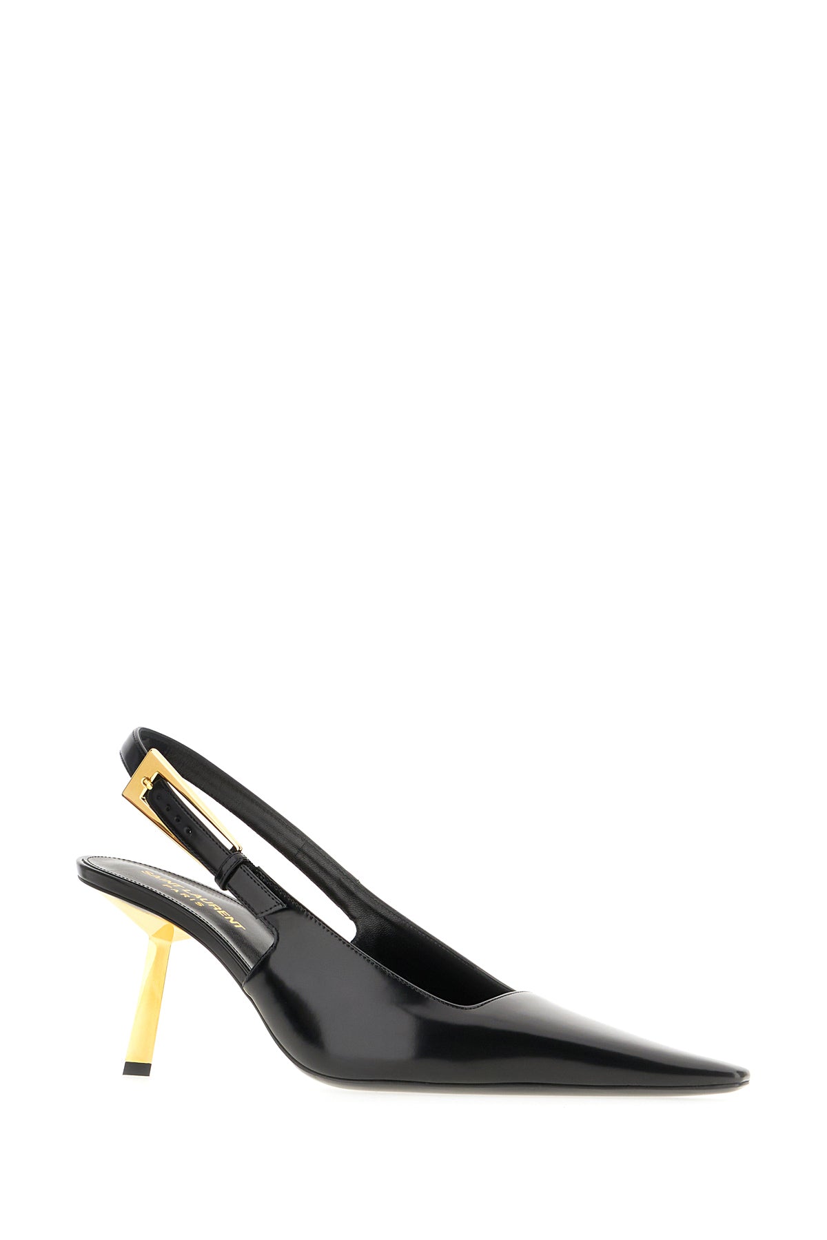SCARPE_CON_TACCO_799704AAAZY_1000_Image_2
