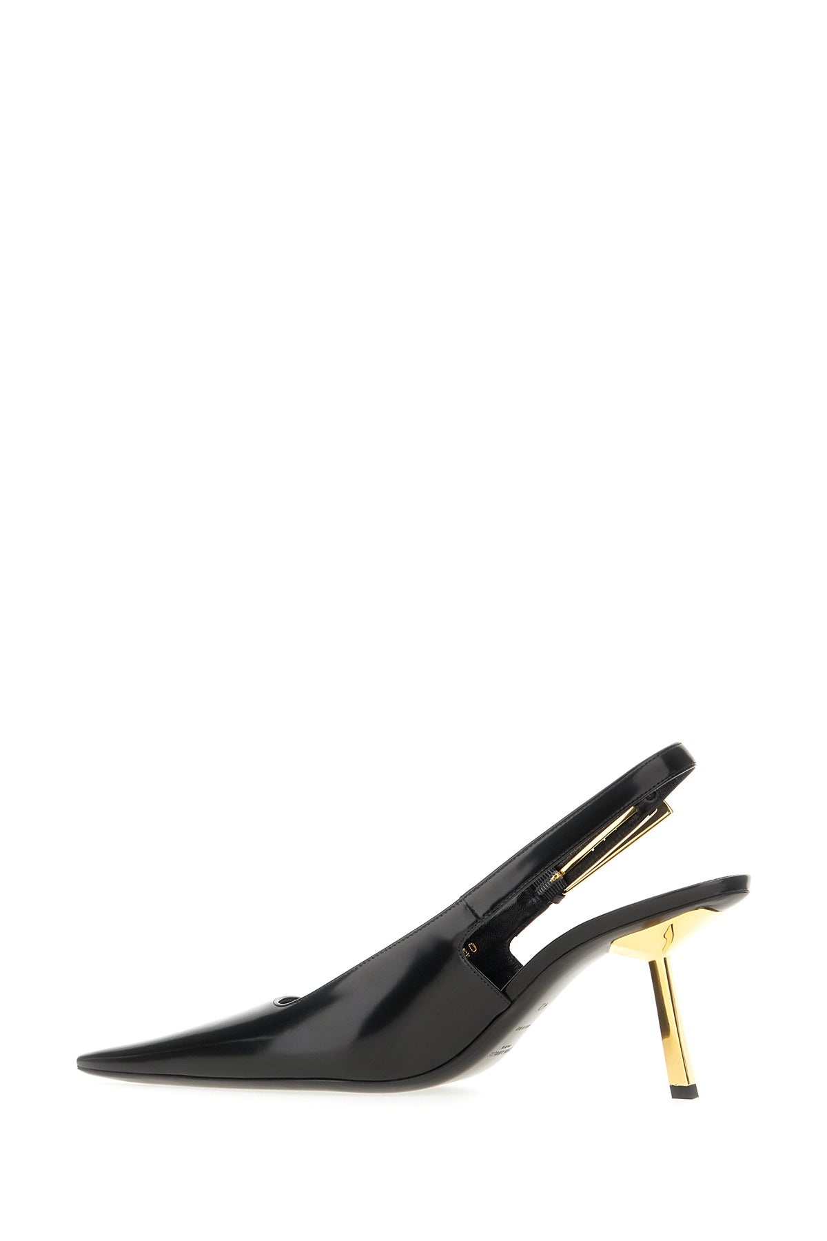 SCARPE_CON_TACCO_799704AAAZY_1000_Image_3