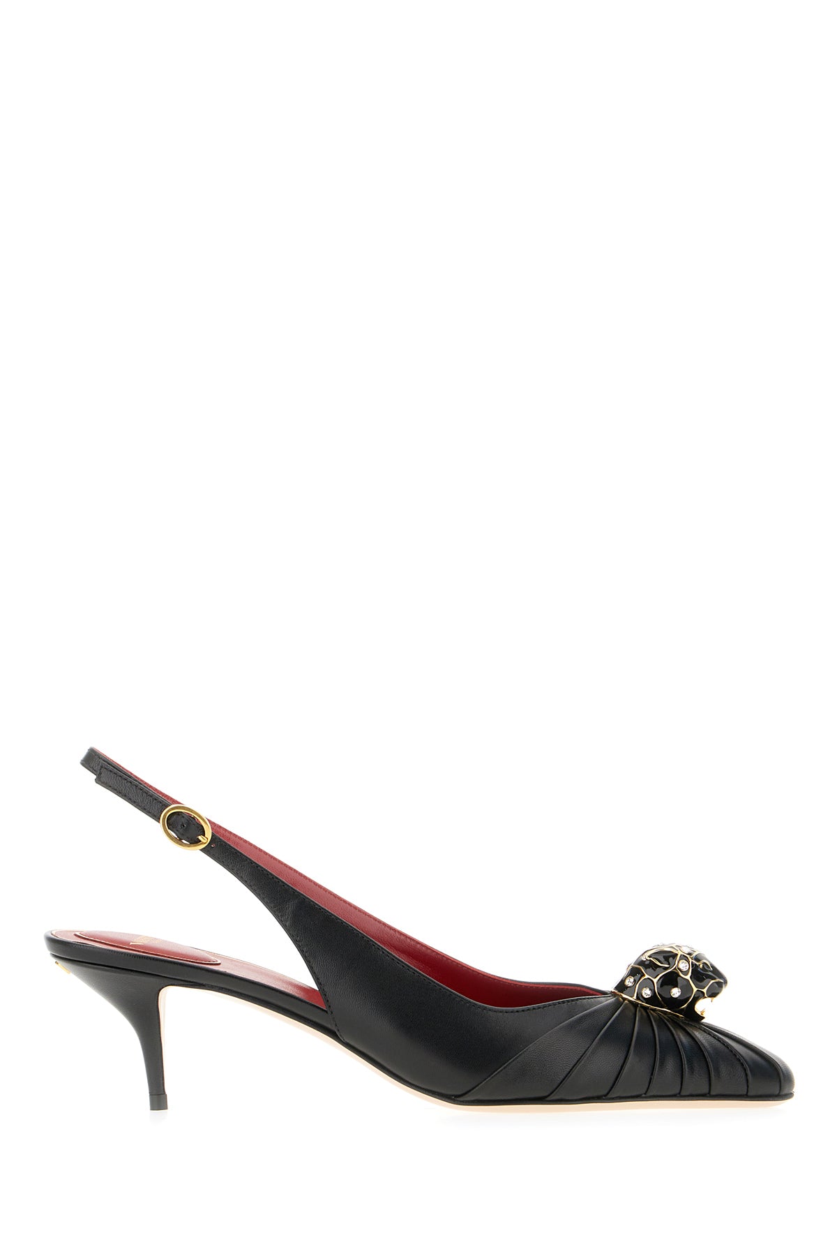 SCARPE_CON_TACCO_7W0S0NG5LIR_0NO_Image_1