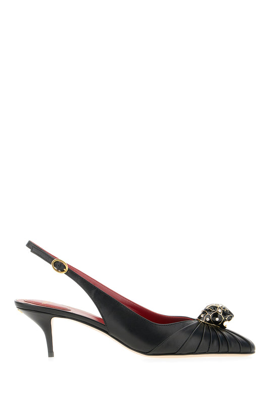 SCARPE_CON_TACCO_7W0S0NG5LIR_0NO_Image_1