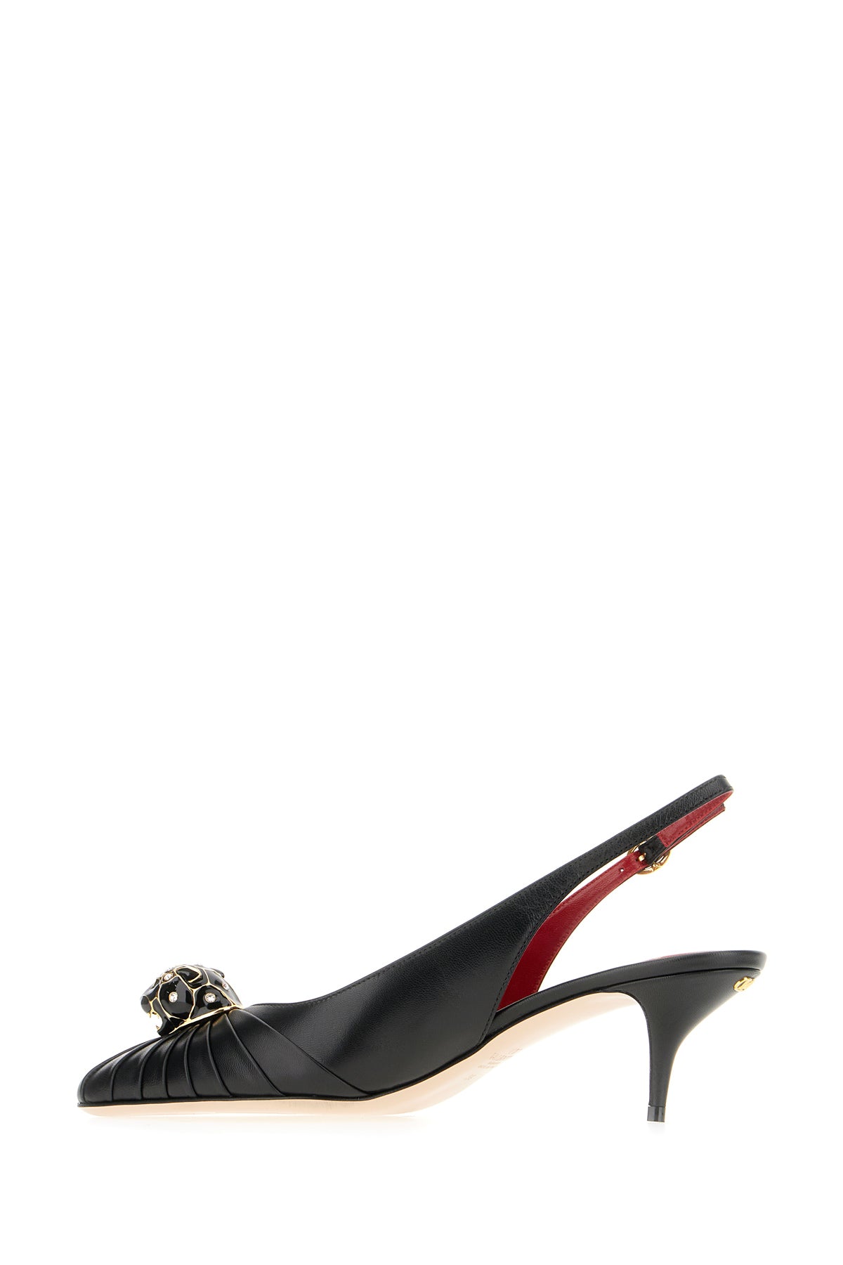 SCARPE_CON_TACCO_7W0S0NG5LIR_0NO_Image_3