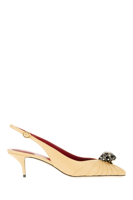 SCARPE_CON_TACCO_7W0S0NG5LIR_DE0_Image_1