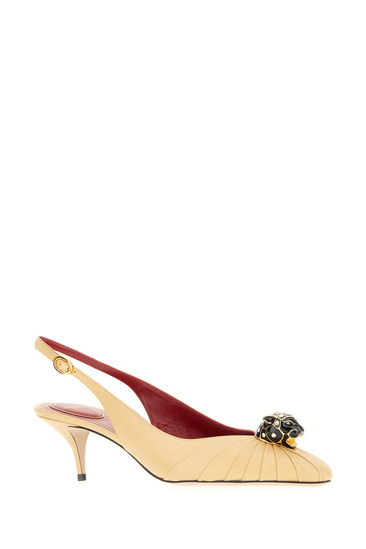 SCARPE_CON_TACCO_7W0S0NG5LIR_DE0_Image_2