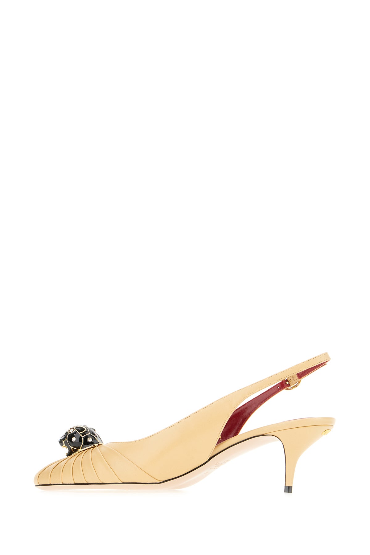 SCARPE_CON_TACCO_7W0S0NG5LIR_DE0_Image_3