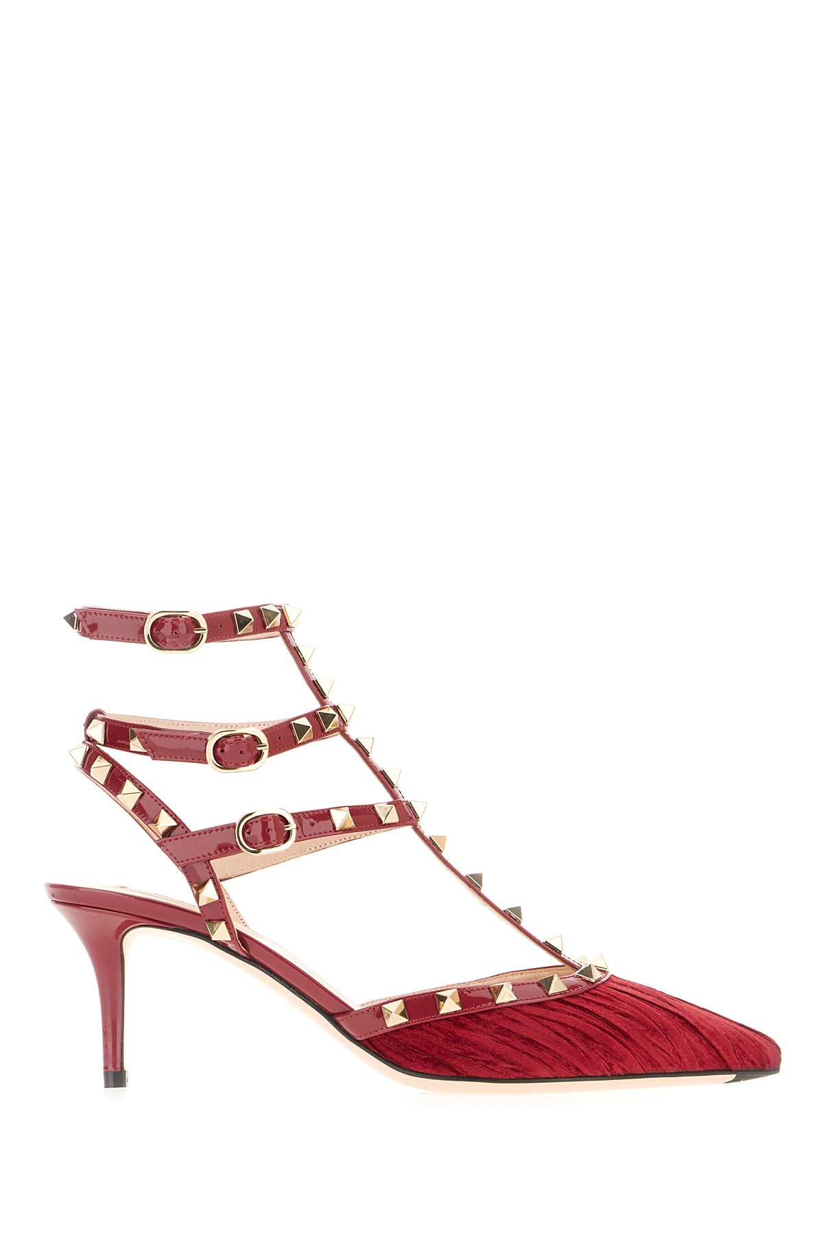 SCARPE_CON_TACCO_7W2S0375FKS_BA2_Image_1