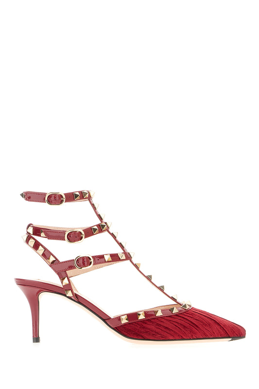SCARPE_CON_TACCO_7W2S0375FKS_BA2_Image_1