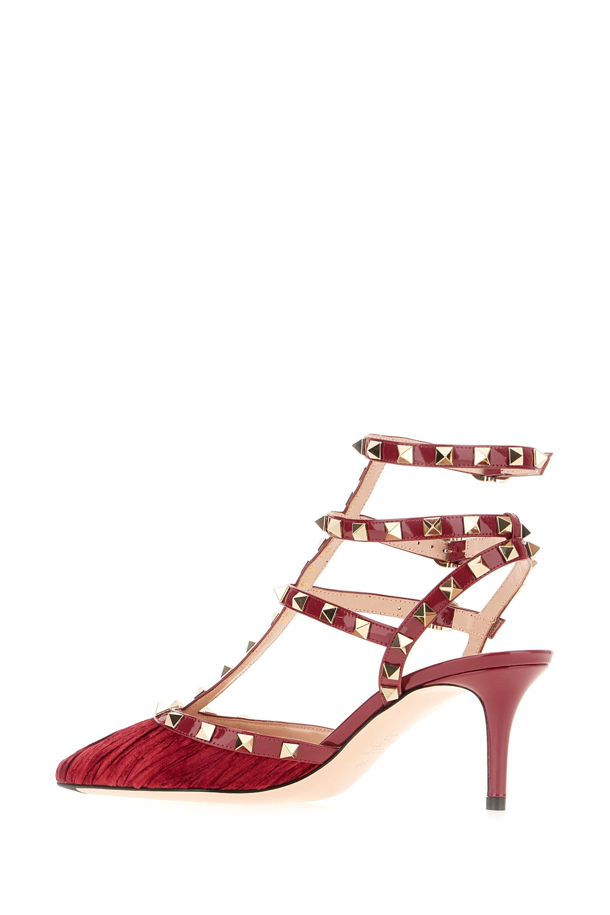 SCARPE_CON_TACCO_7W2S0375FKS_BA2_Image_3
